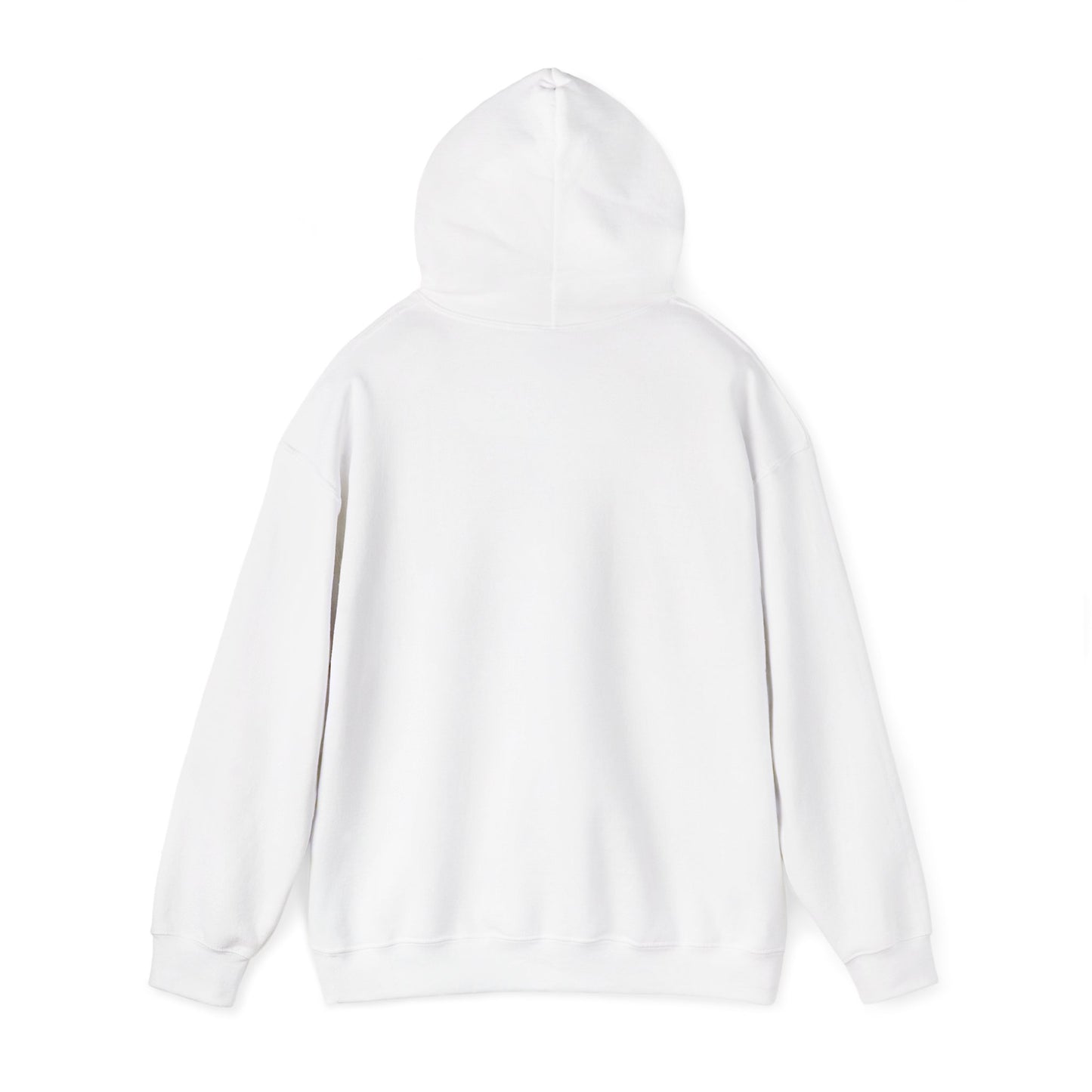 Momster Pumpkin Crest Hoodie | Halloween Momster, Spooky Retro