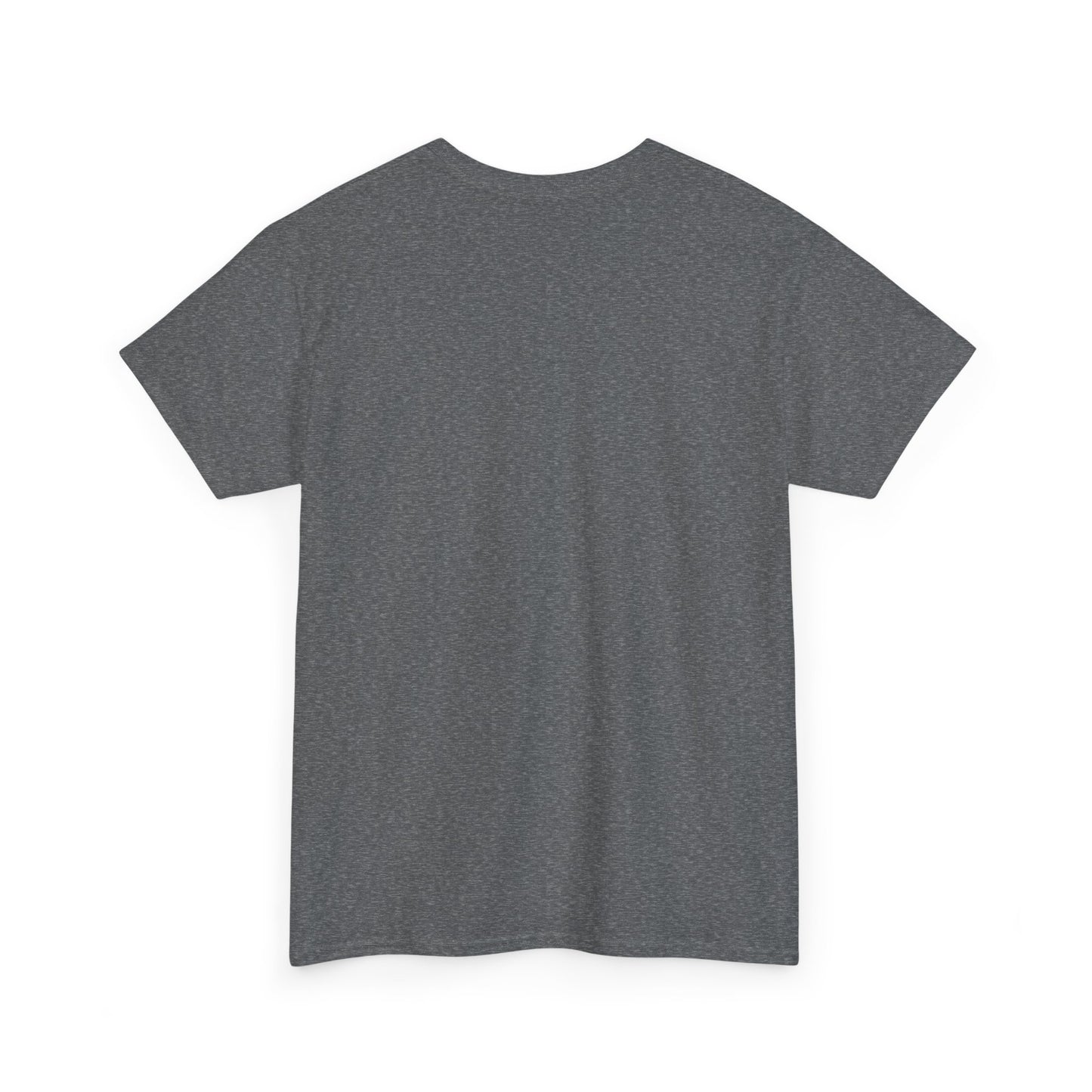 Dad Noun T-Shirt for Dad