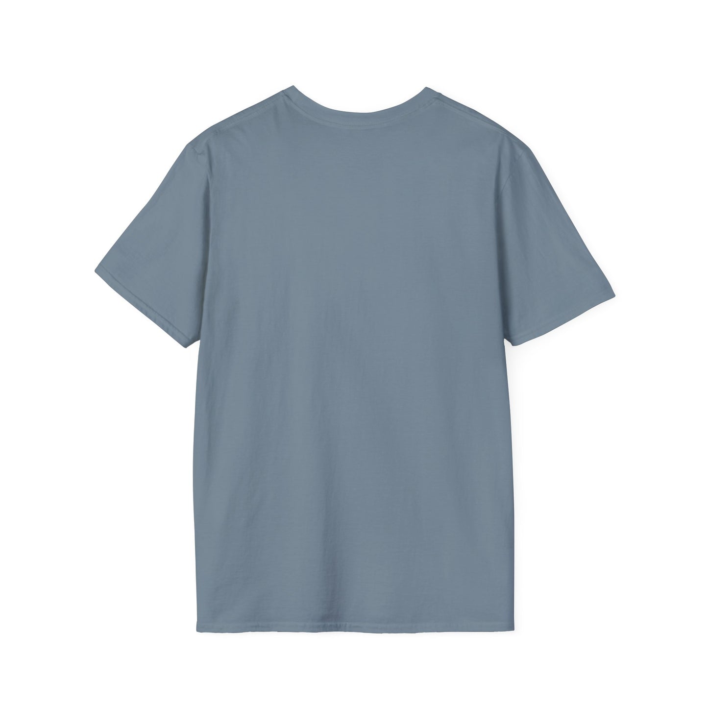 Cozy Fall T-Shirt | Autumn Vibes Shirt, Pumpkin Spice Tee, Hot Cocoa Top, Seasonal Casual Wear, Thanksgiving Gift