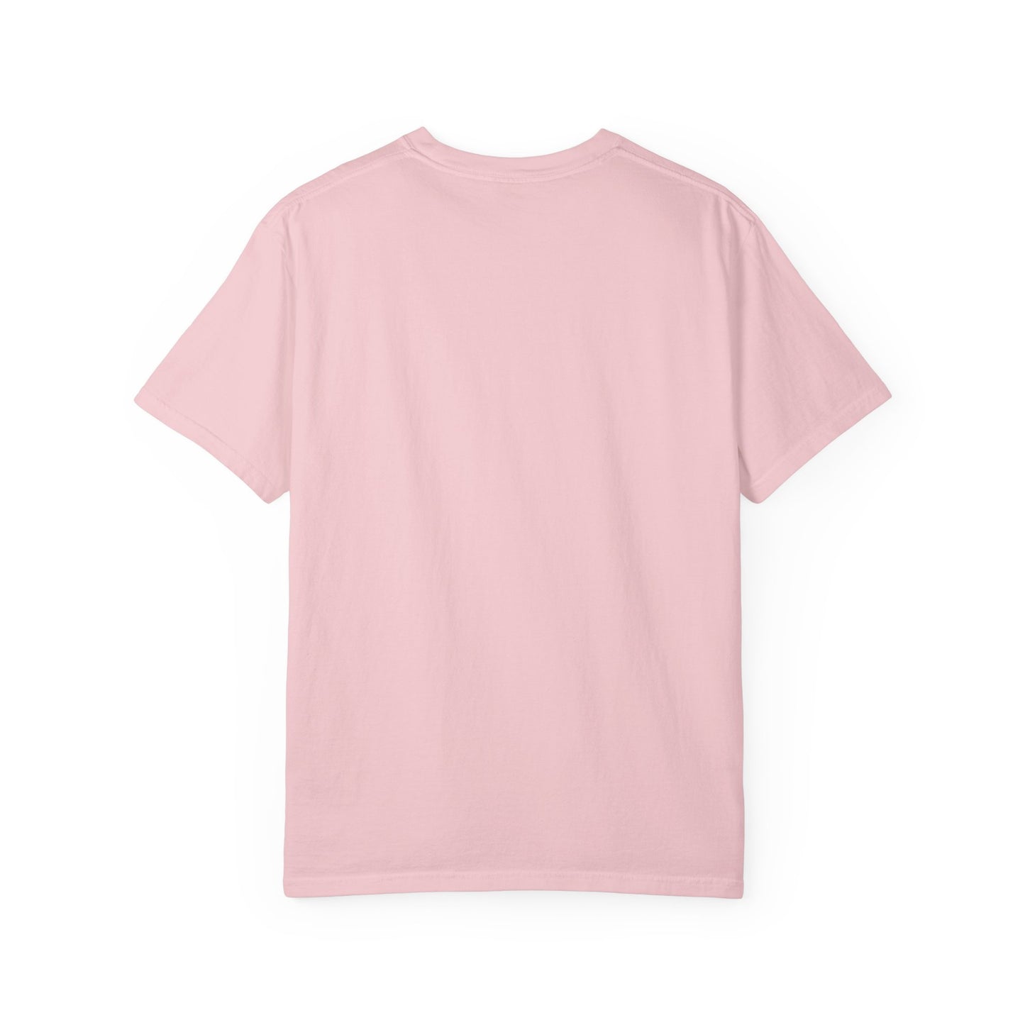 Cruisin' into 60 Unisex T-Shirt