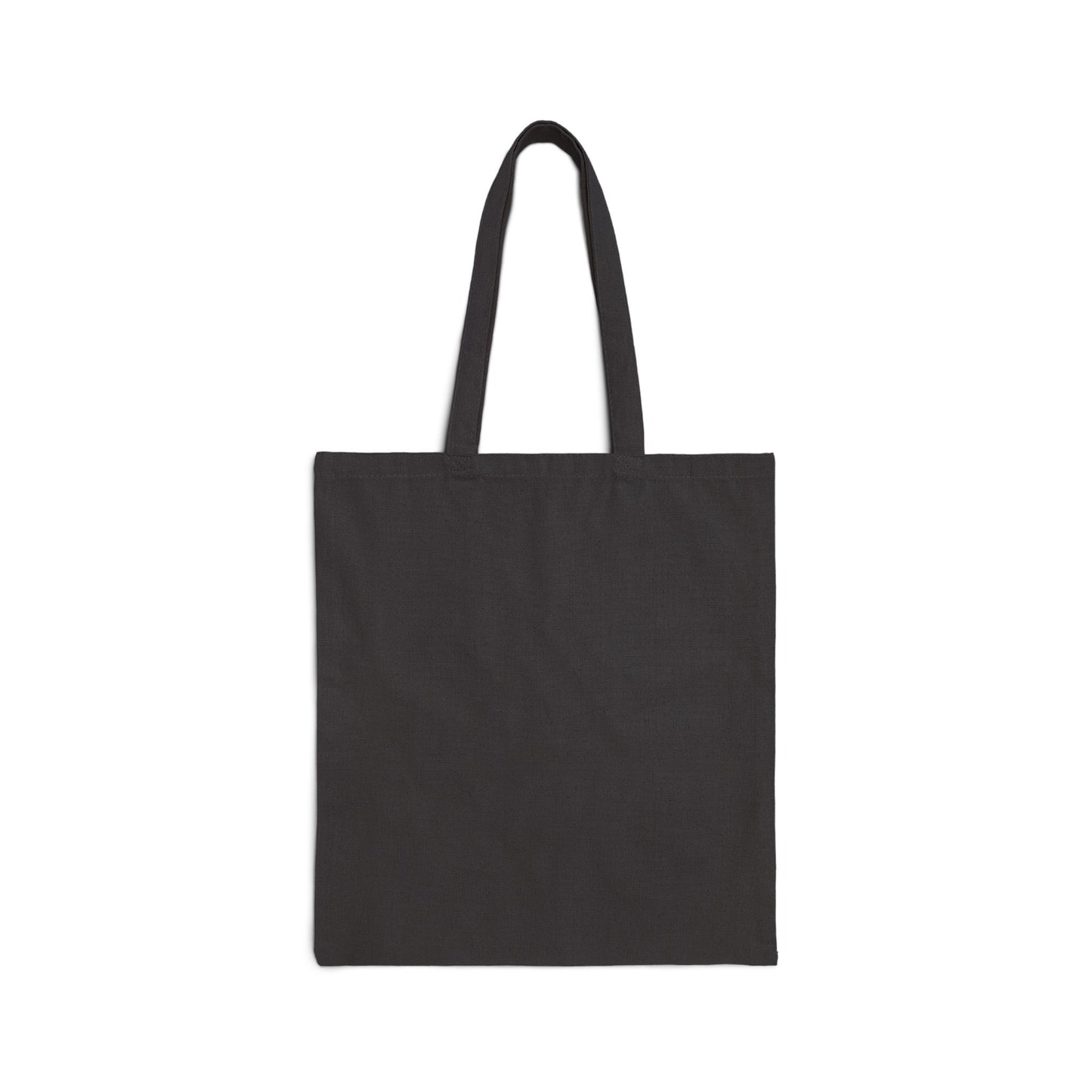 Momster Halloween Tote, spooky pumpkin bat canvas tote, purple orange retro gothic