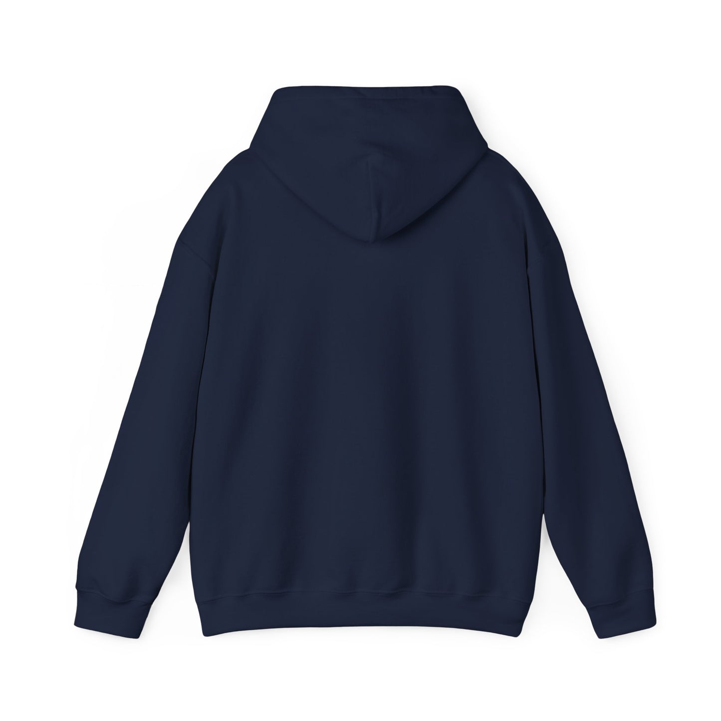 Momster Pumpkin Crest Hoodie | Halloween Momster, Spooky Retro