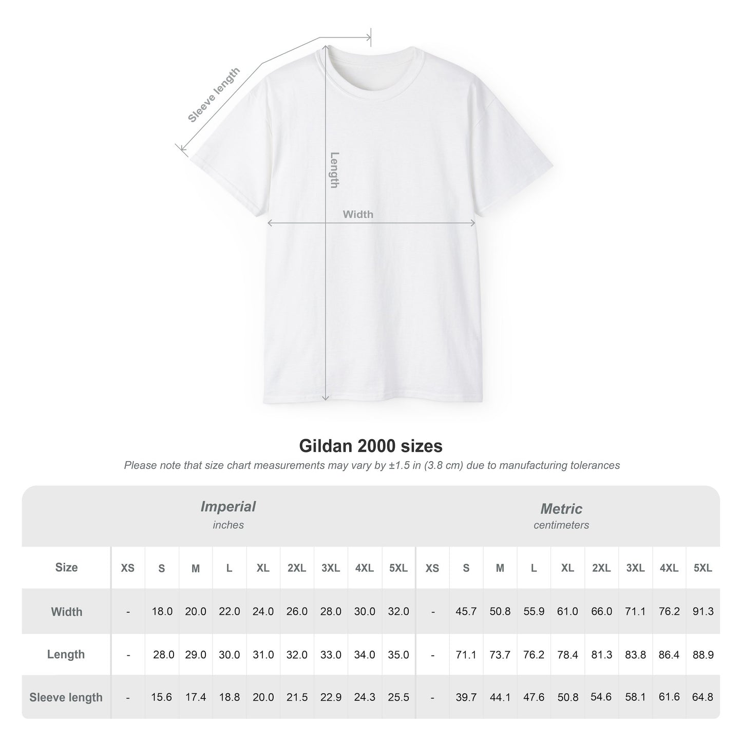 Western-Inspired Mama Cactus Graphic Tee – Unisex Ultra Cotton Shirt for Moms