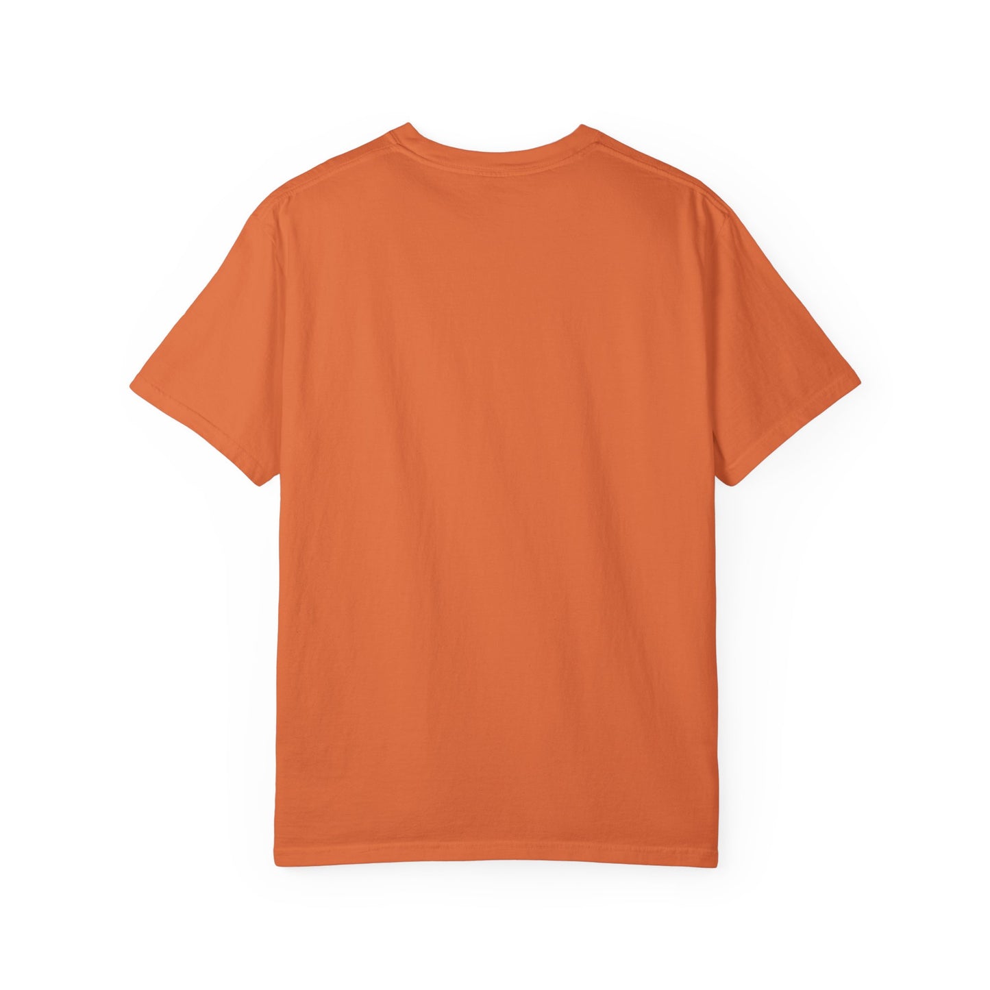 Cruisin' into 60 Unisex T-Shirt