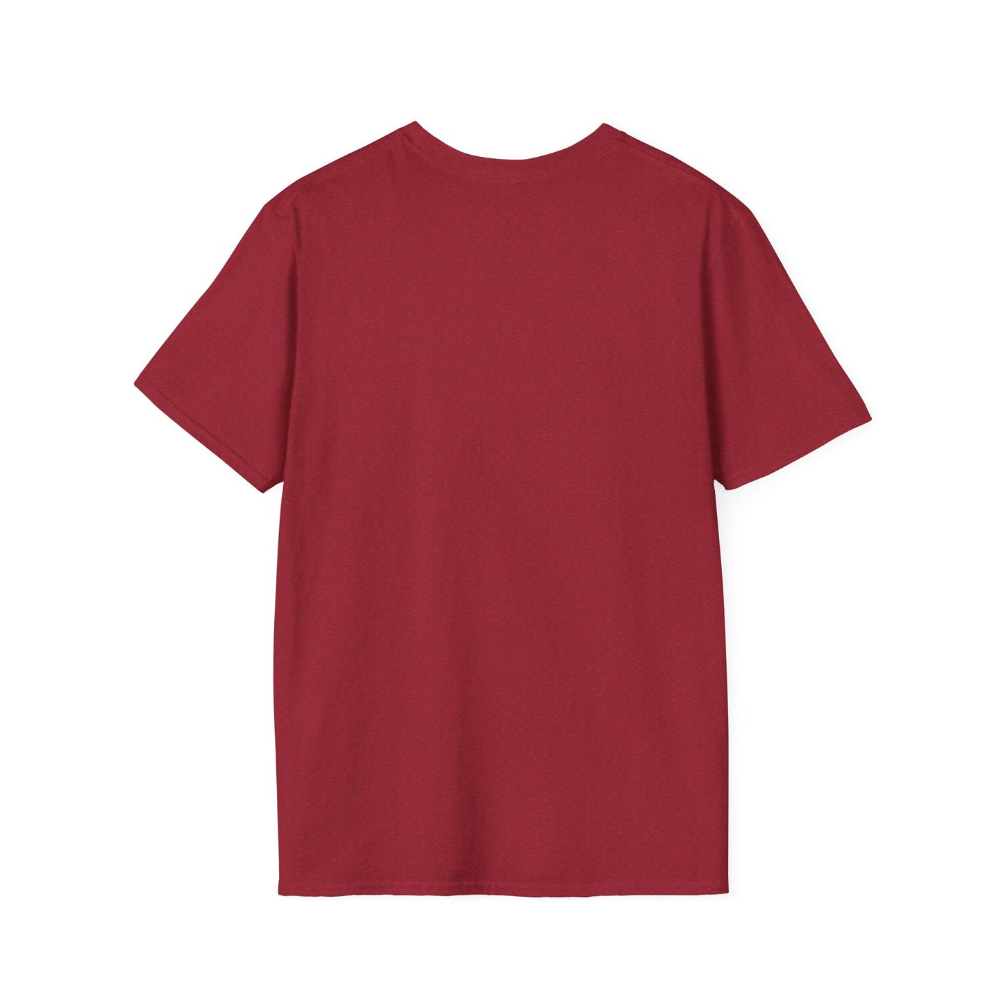 Cozy Fall T-Shirt | Autumn Vibes Shirt, Pumpkin Spice Tee, Hot Cocoa Top, Seasonal Casual Wear, Thanksgiving Gift