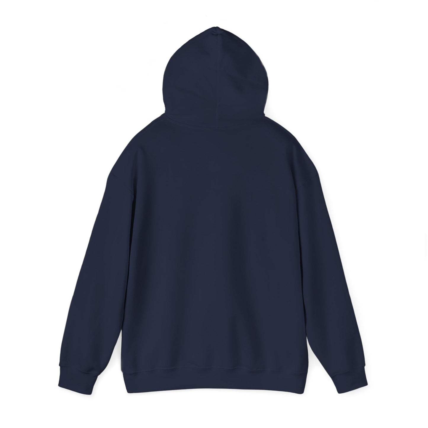 Momster Pumpkin Crest Hoodie | Halloween Momster, Spooky Retro