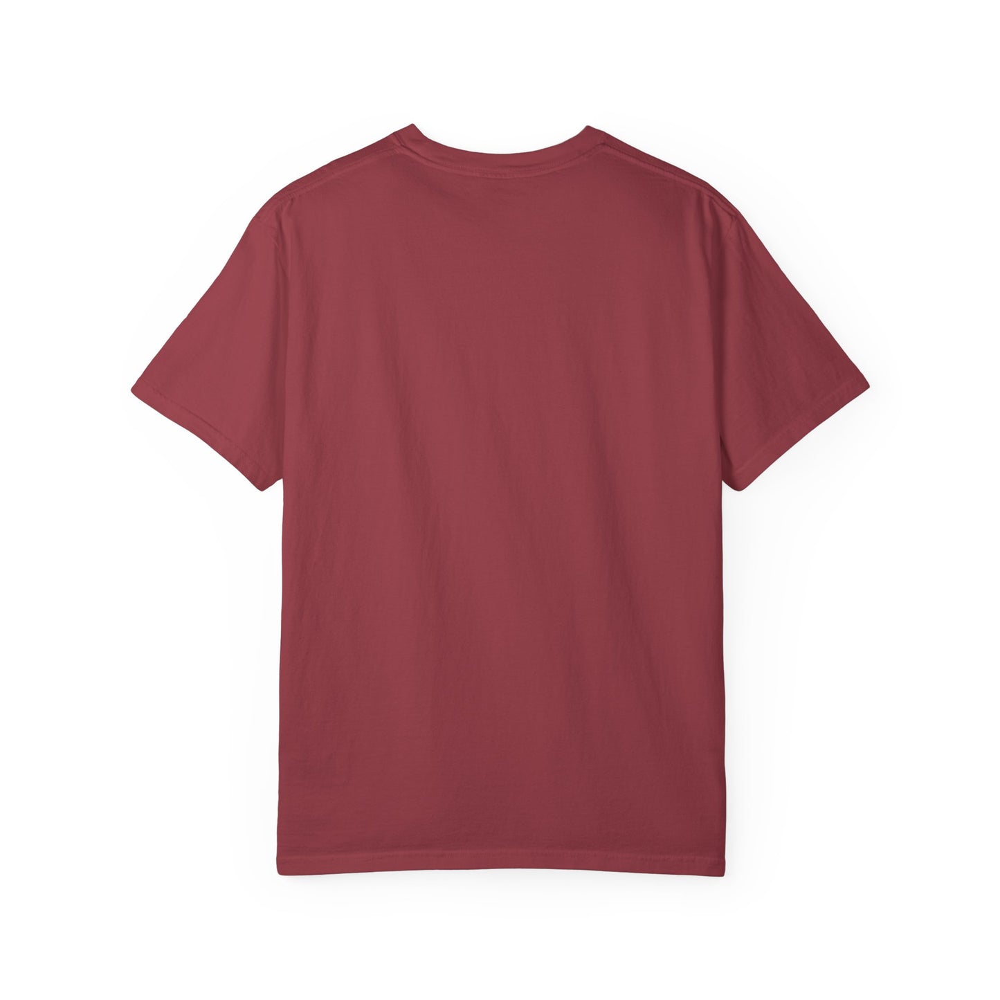 Cruisin' into 60 Unisex T-Shirt