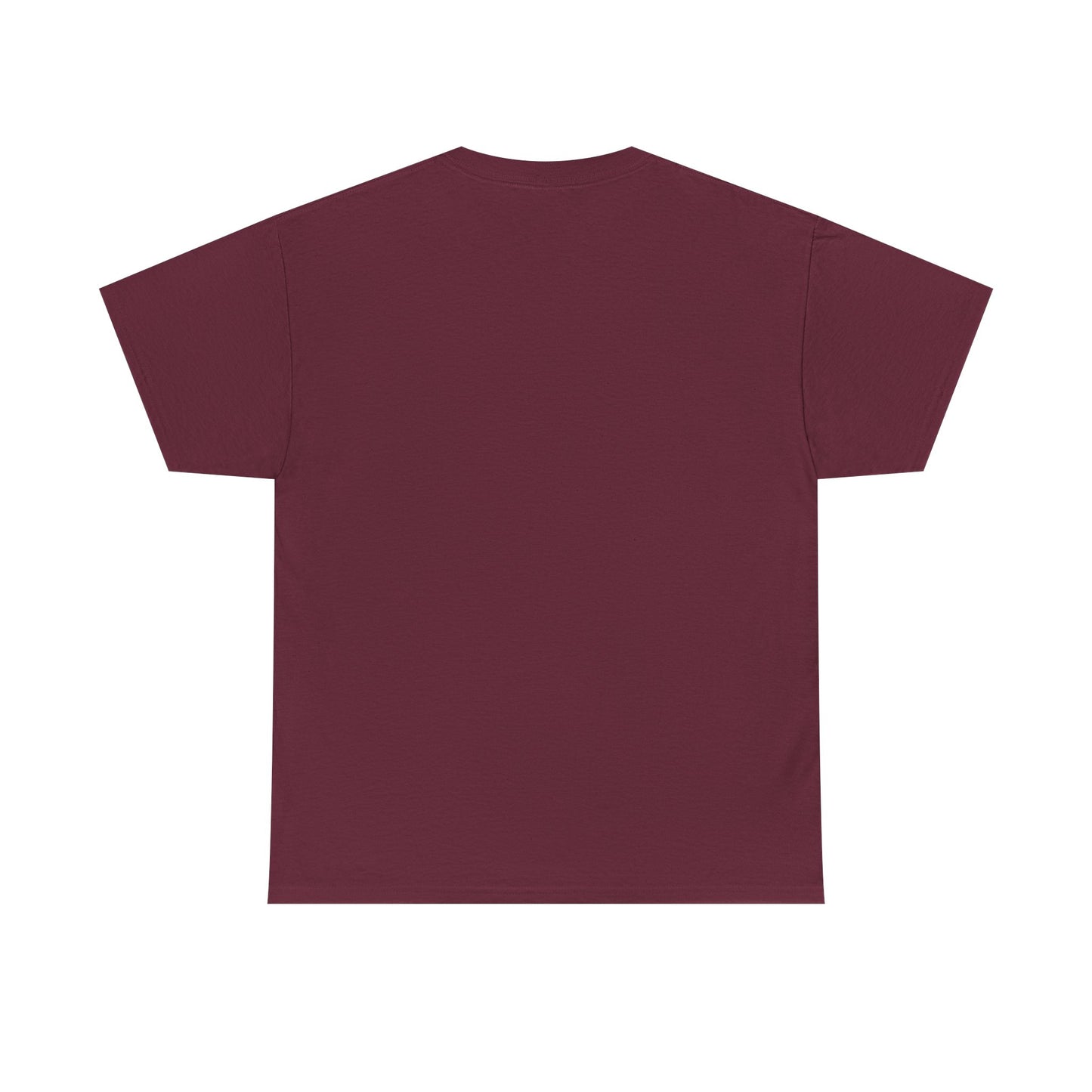 Dad Noun T-Shirt for Dad