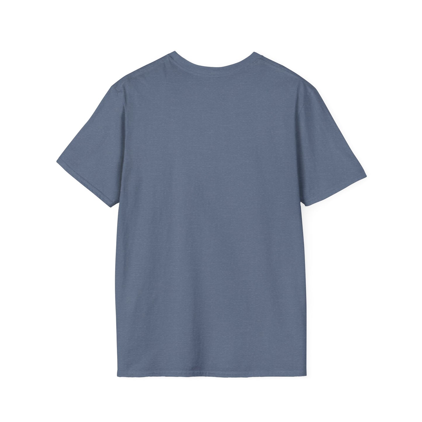 Cozy Fall T-Shirt | Autumn Vibes Shirt, Pumpkin Spice Tee, Hot Cocoa Top, Seasonal Casual Wear, Thanksgiving Gift