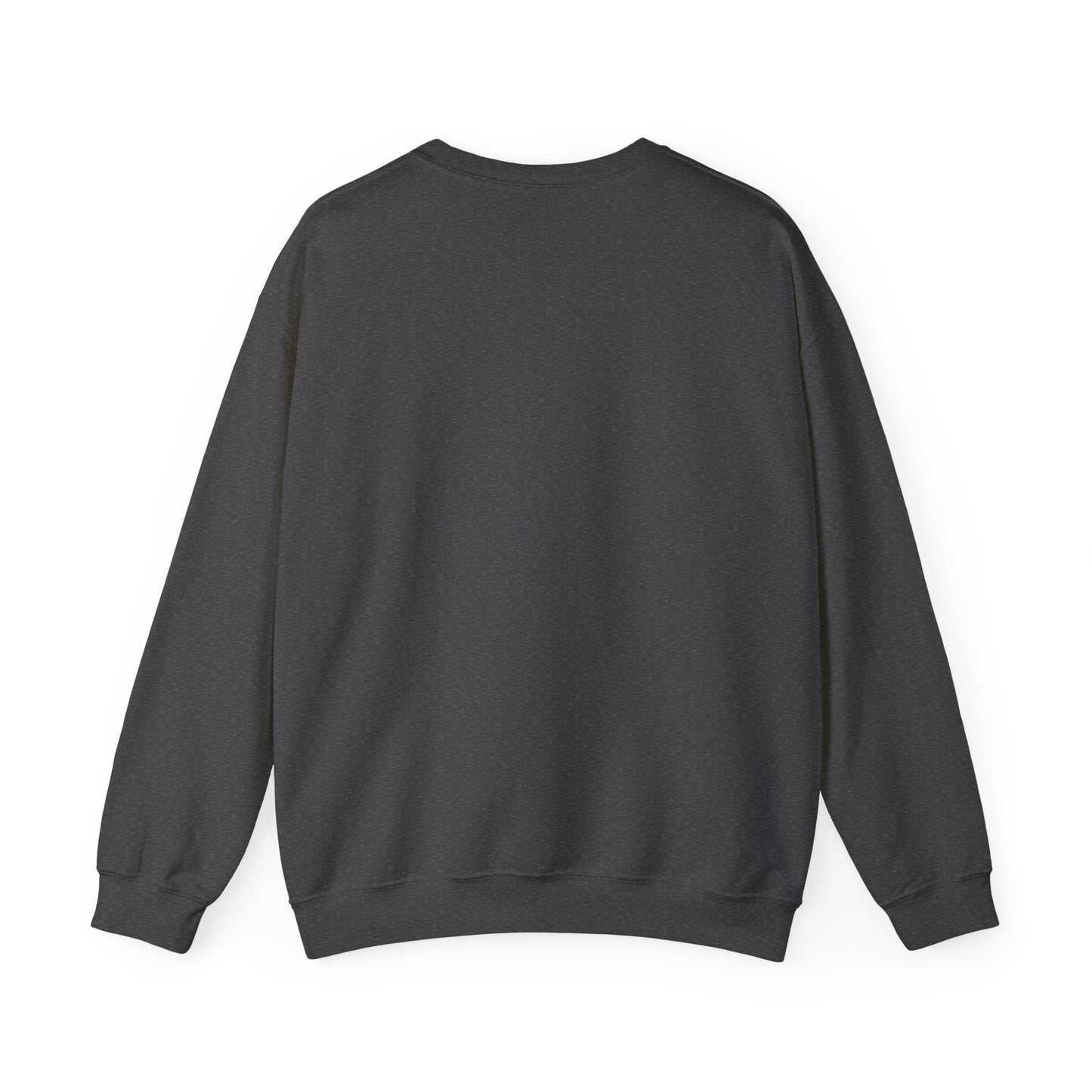 Cozy Autumn Sweatshirt for Women