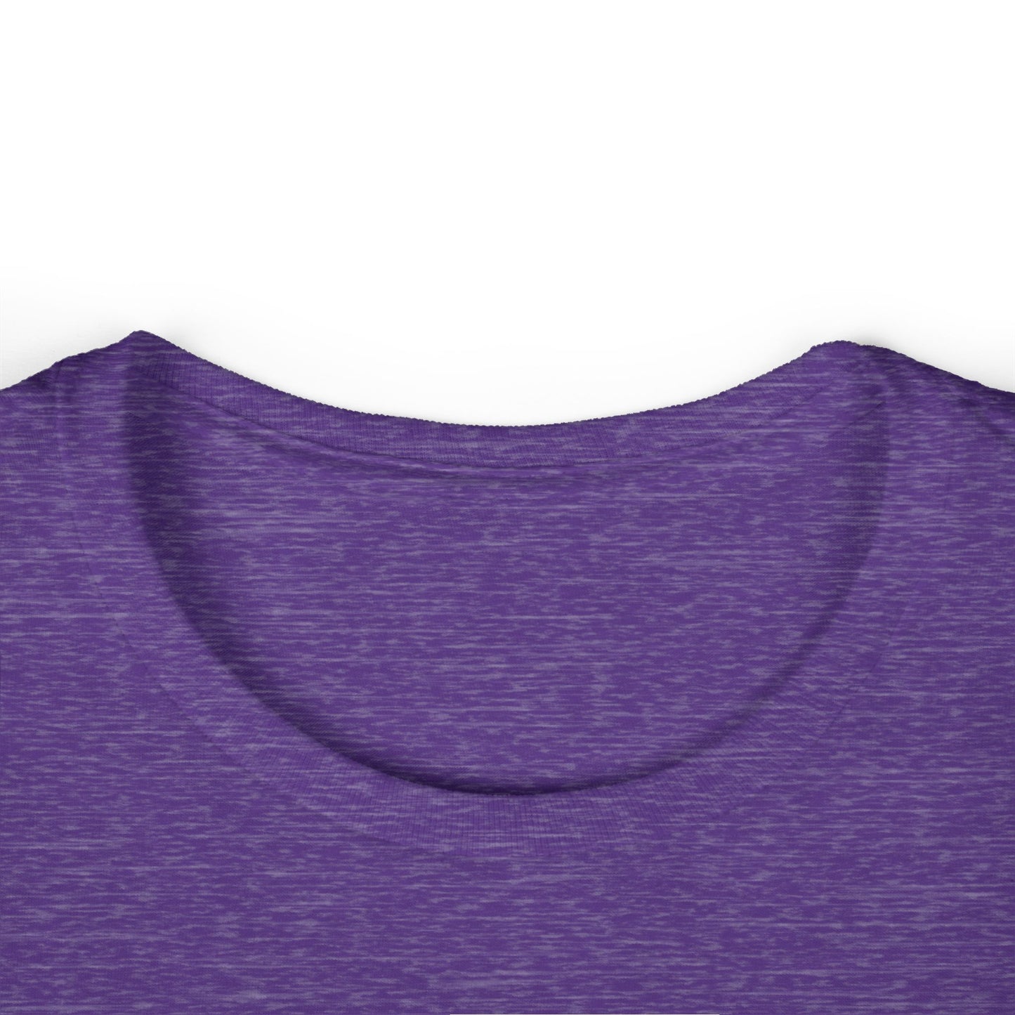 Chicks Rule Bunnies Drool Women's Softstyle T-shirt, Fun Easter Tee for Spring Celebrations, Perfect Gift for Easter Lovers