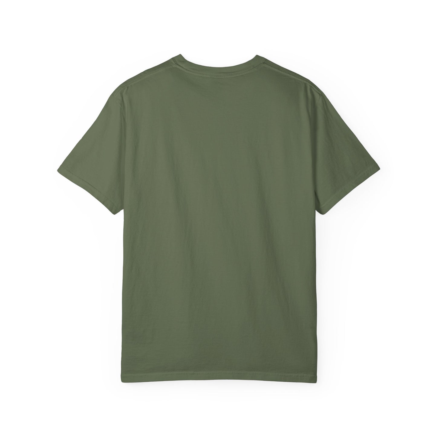 Cruisin' into 60 Unisex T-Shirt
