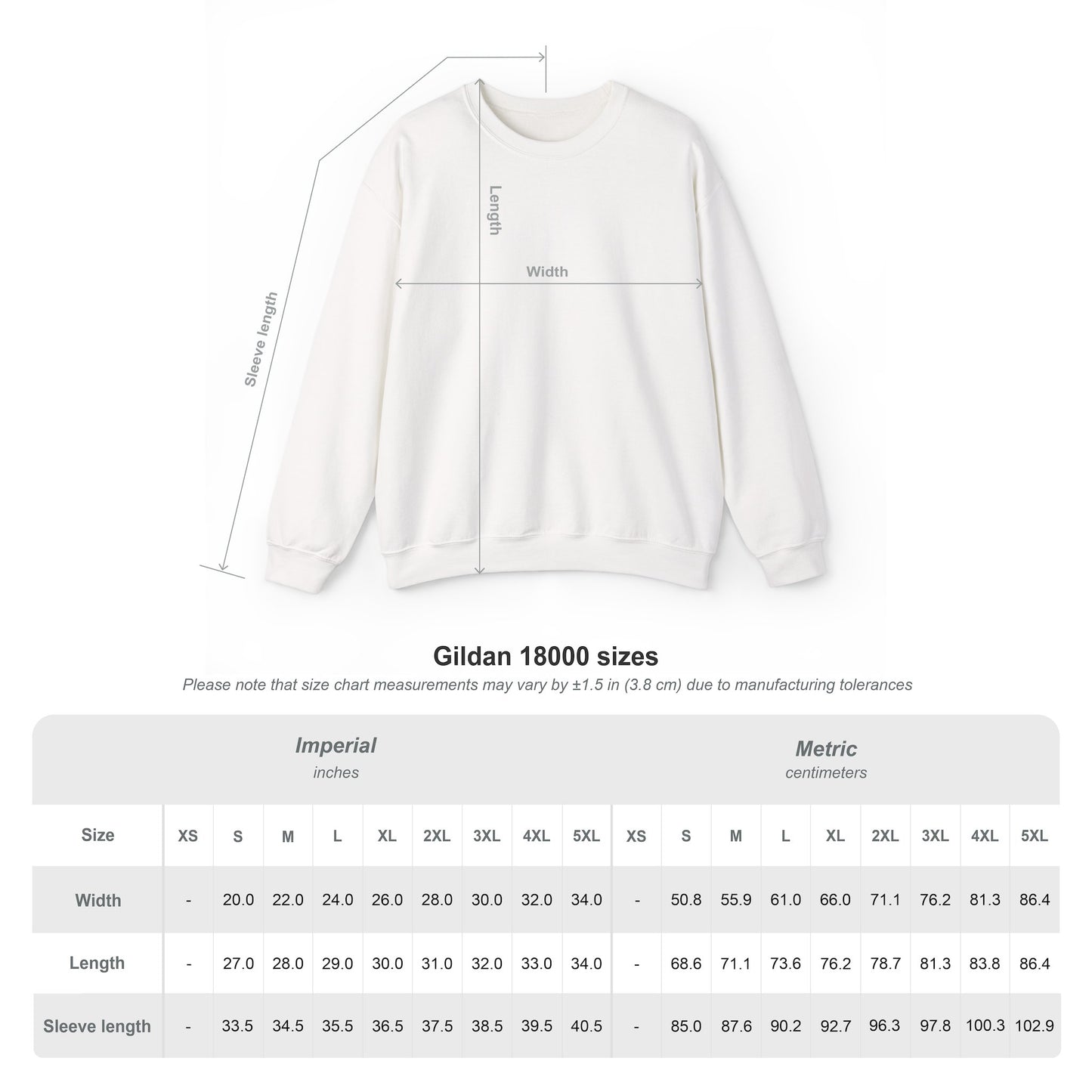 Football Mom Sweatshirt – Cozy Crewneck for Proud Sports Moms