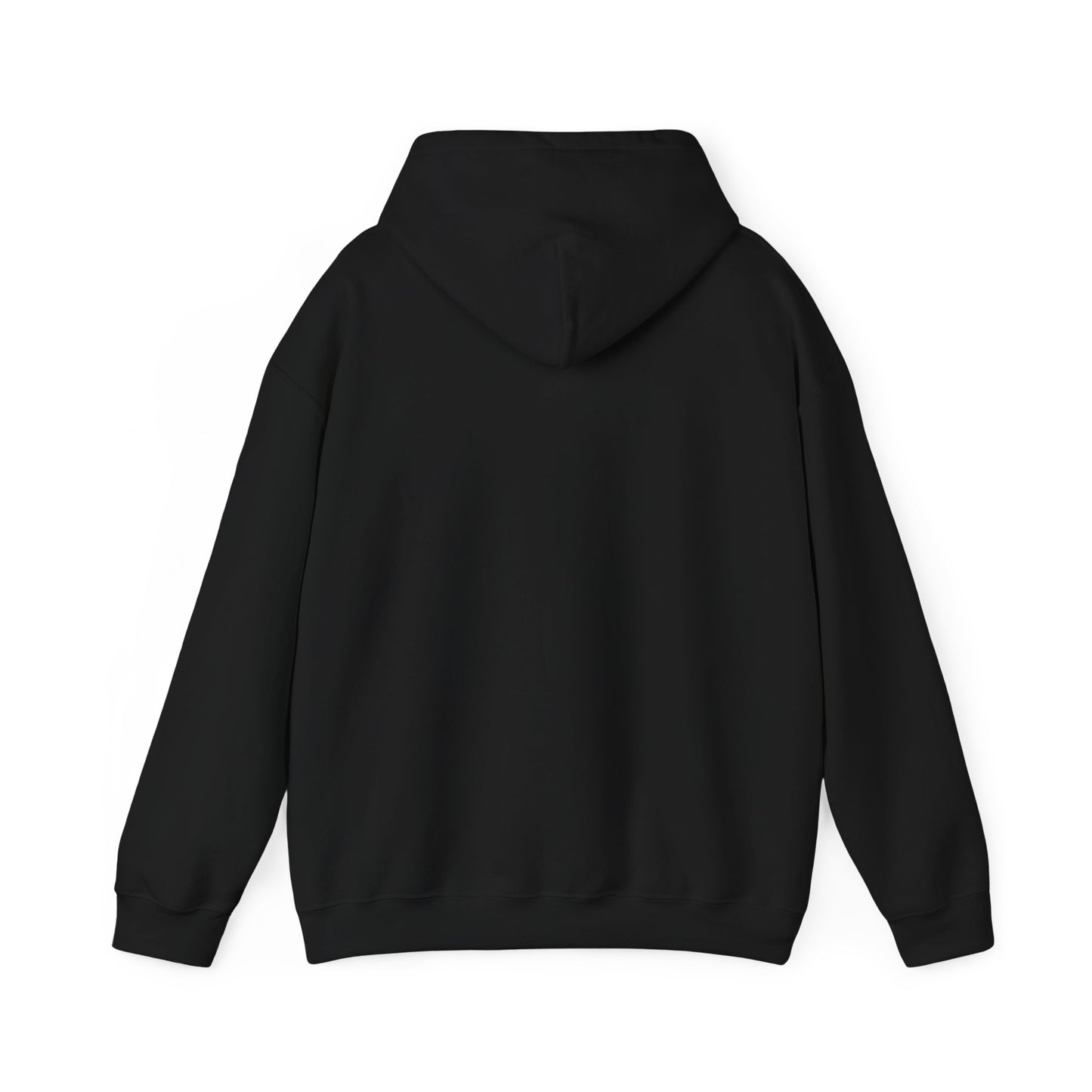 Momster Pumpkin Crest Hoodie | Halloween Momster, Spooky Retro