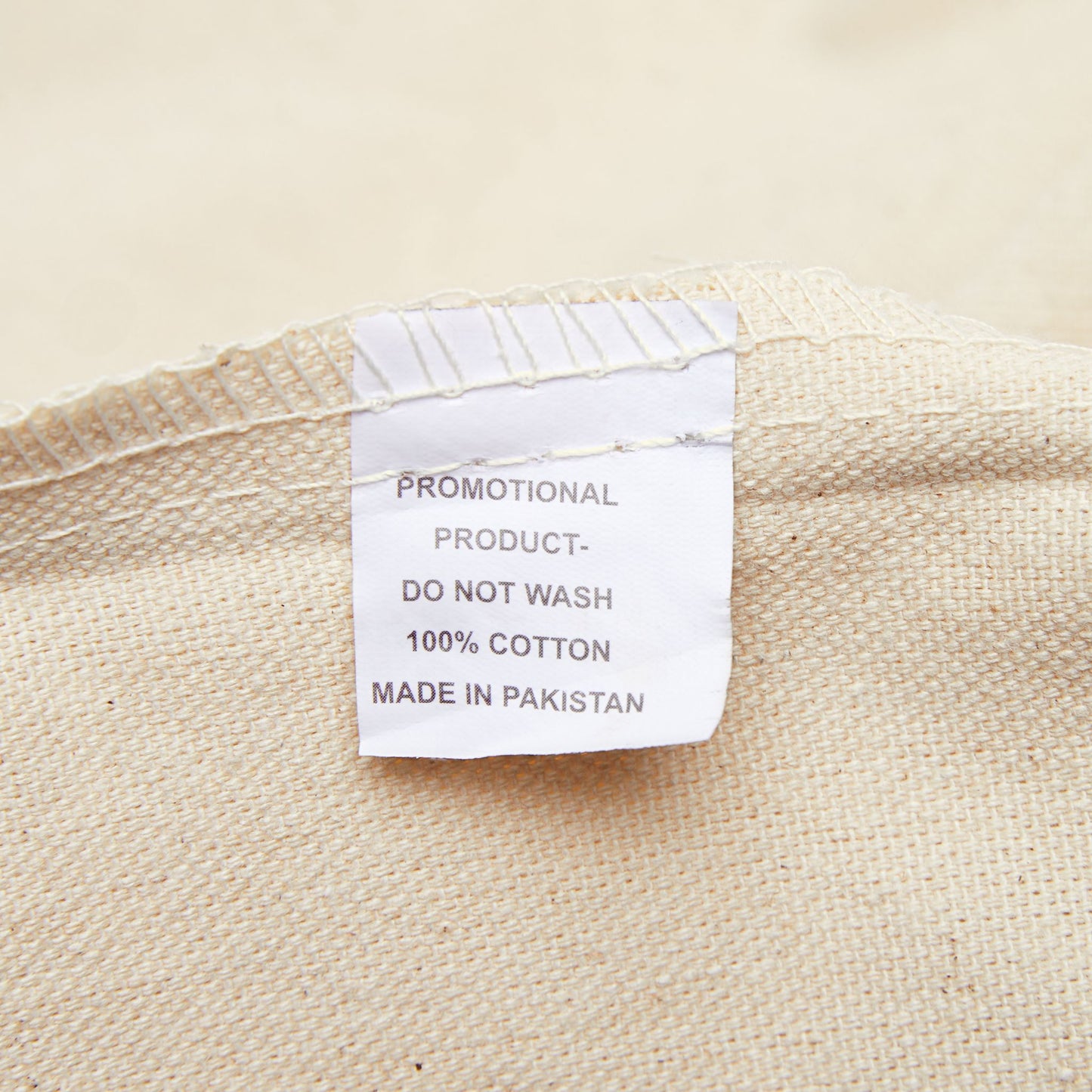 Rose Graphic Tote Bag — "Seasons of Darkness & Decadence" Cotton Canvas Market Tote