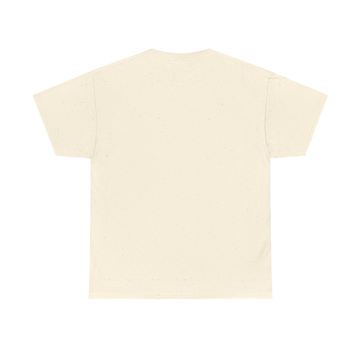 Dad Noun T-Shirt for Dad
