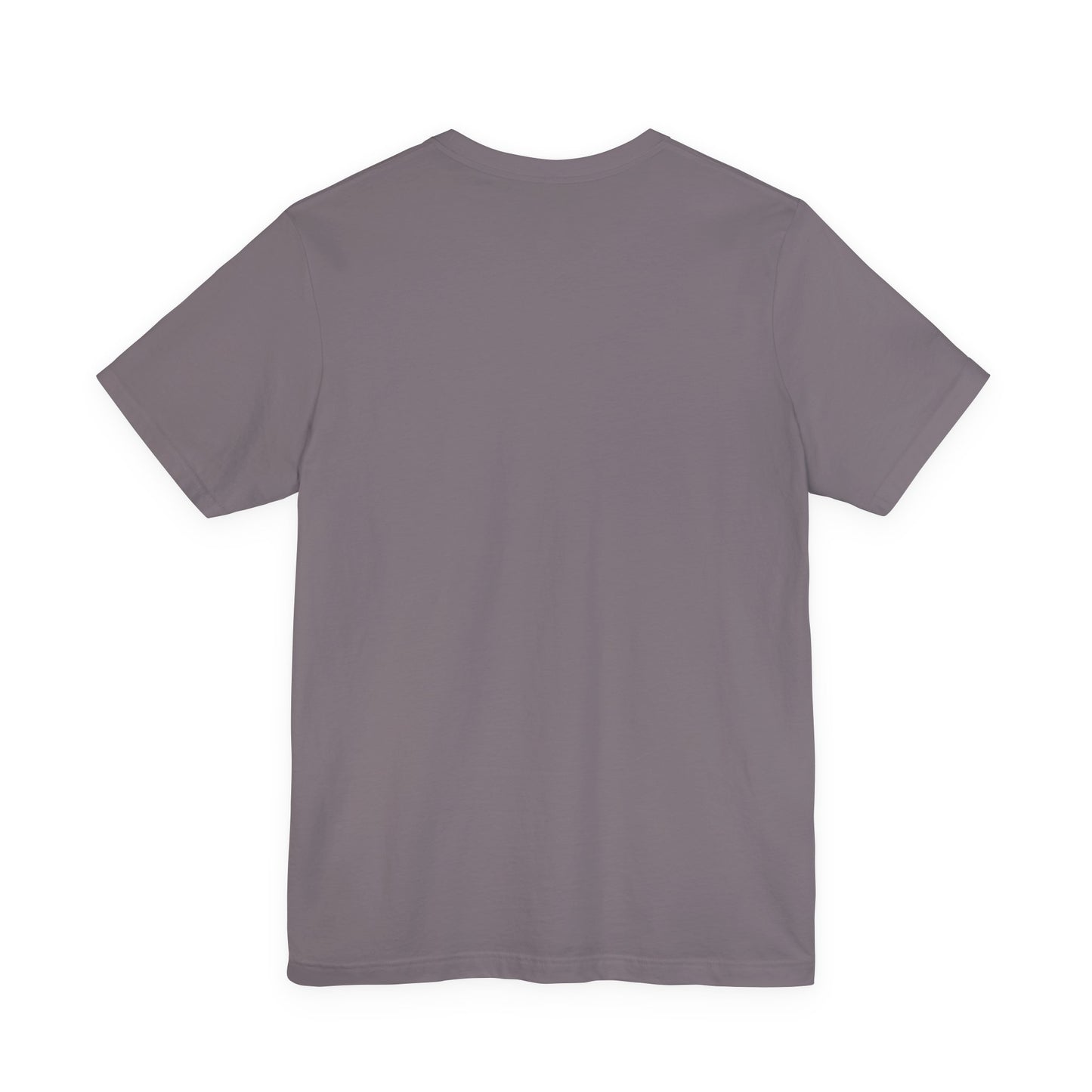 Find Your Peace Camping T-Shirt — Tent Graphic Outdoor Tee