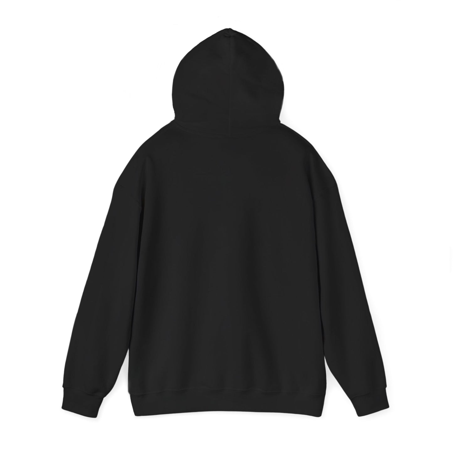 Momster Pumpkin Crest Hoodie | Halloween Momster, Spooky Retro
