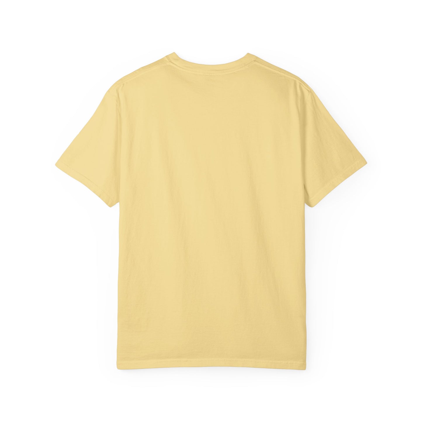 Cruisin' into 60 Unisex T-Shirt