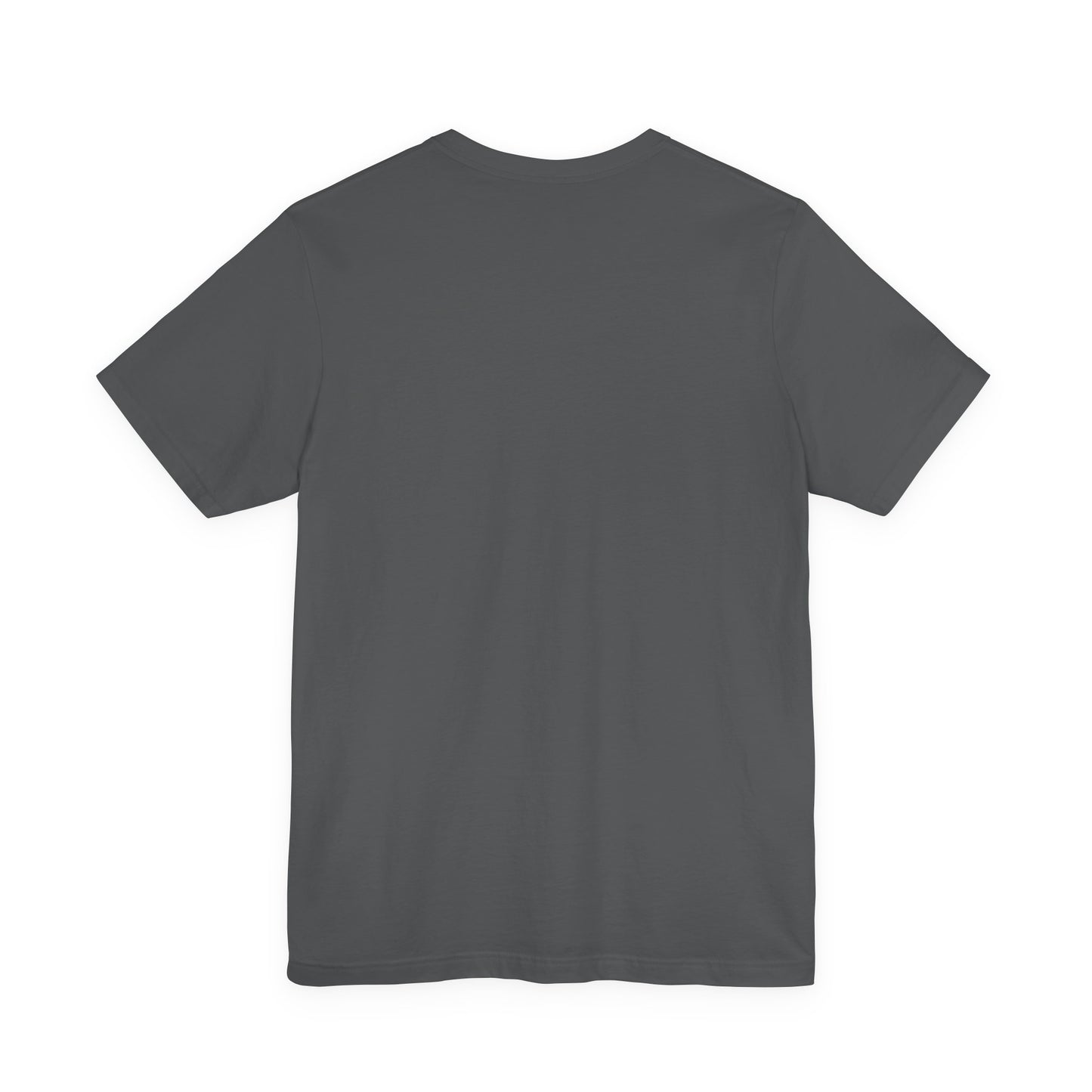 Dare Greatly Adventure Top