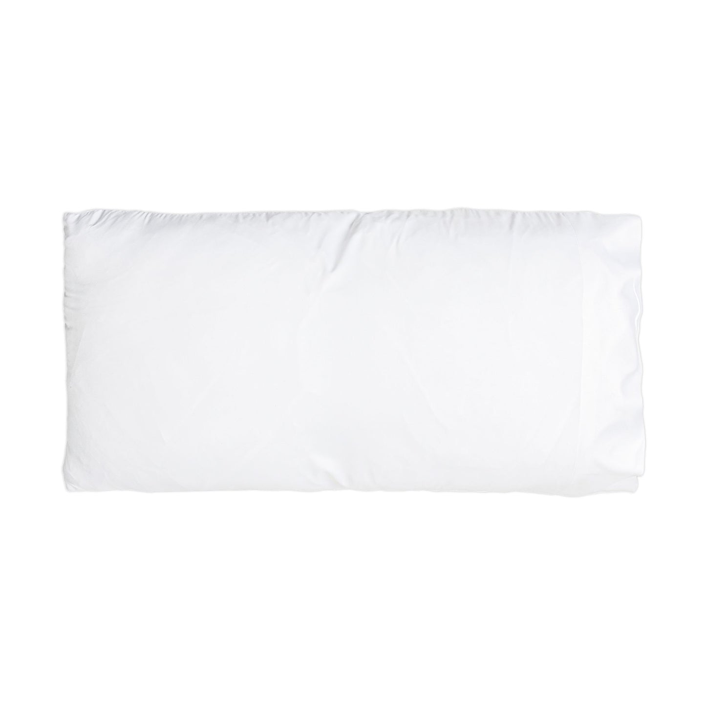 Pillowcase — "Hello Gorgeous" Microfiber Decorative Pillowcase