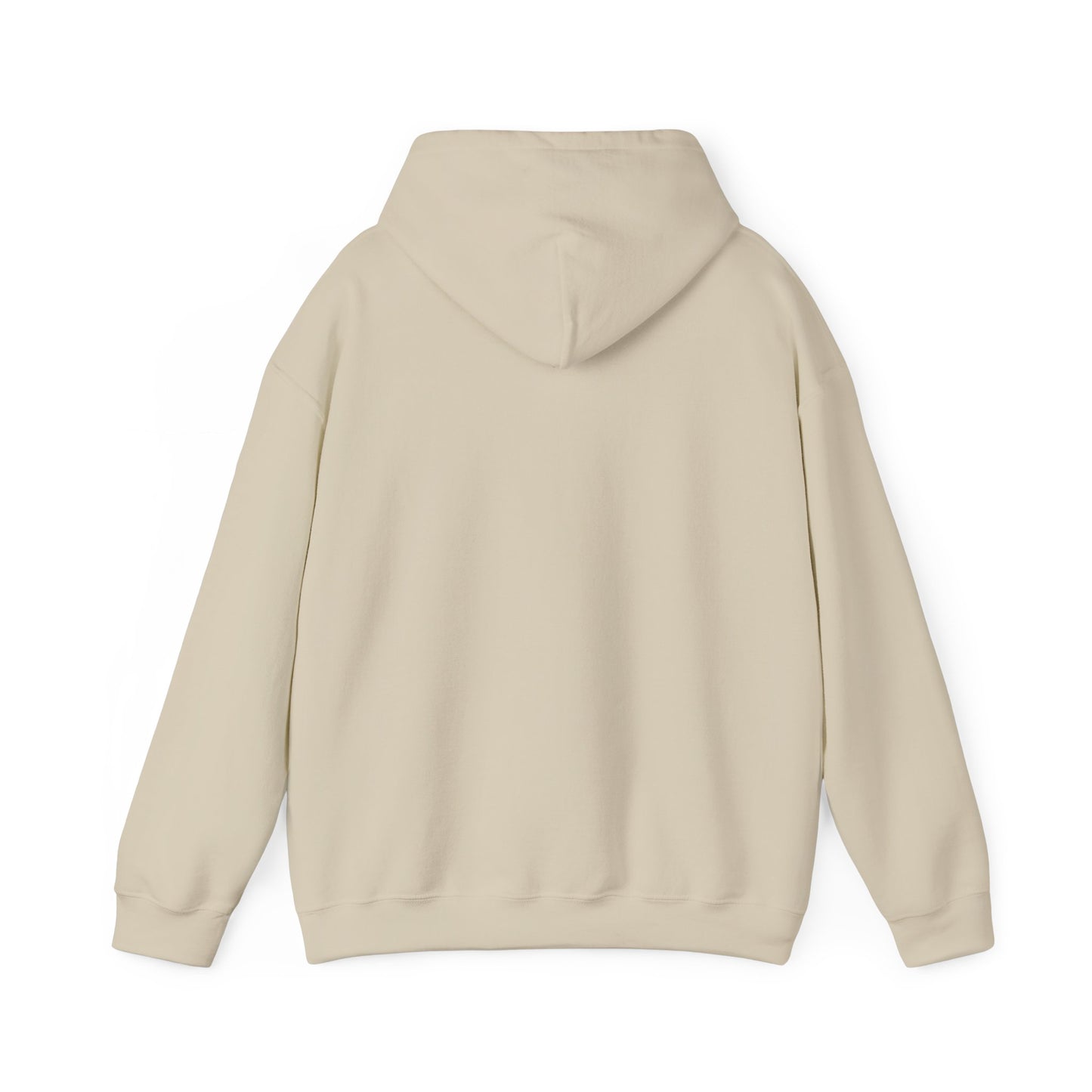 Momster Pumpkin Crest Hoodie | Halloween Momster, Spooky Retro