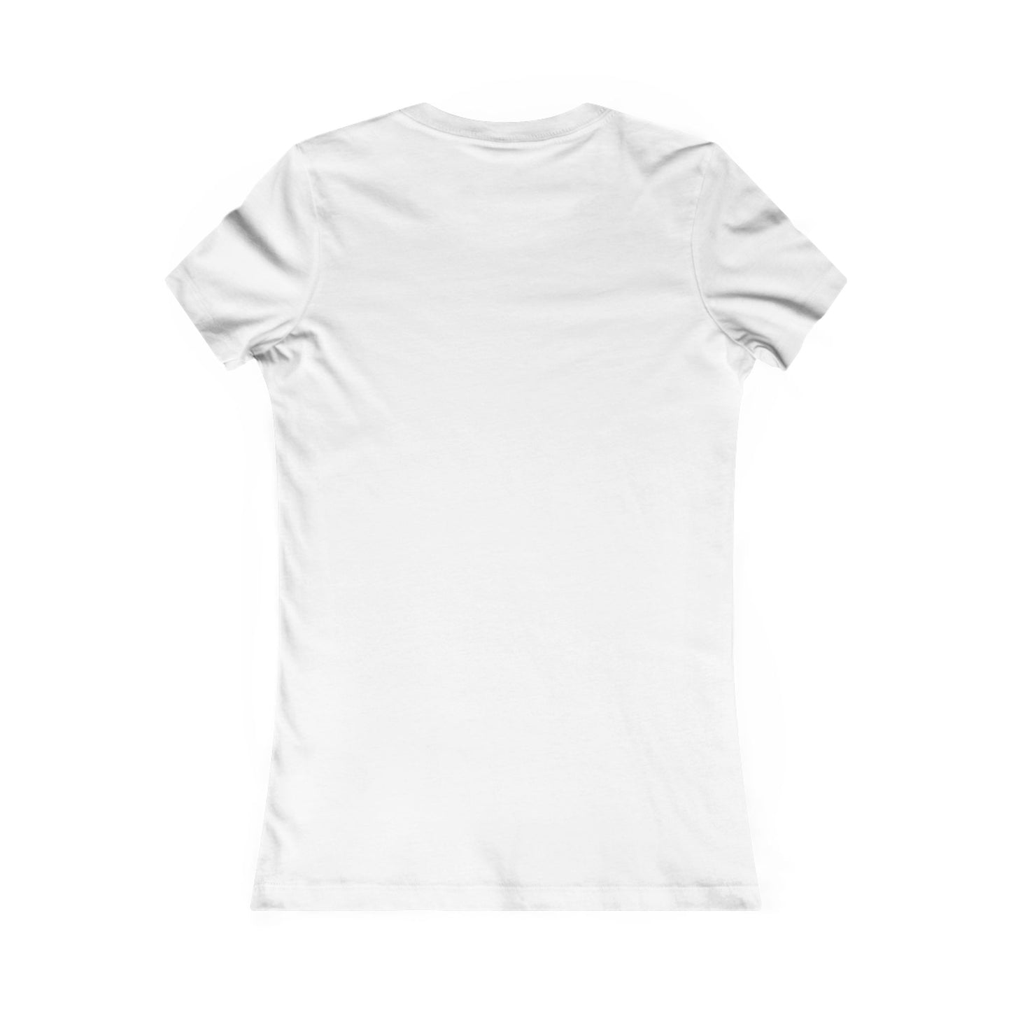 Respectfully Graphic Tee for Confident Women, Perfect Gift for Mother's Day
