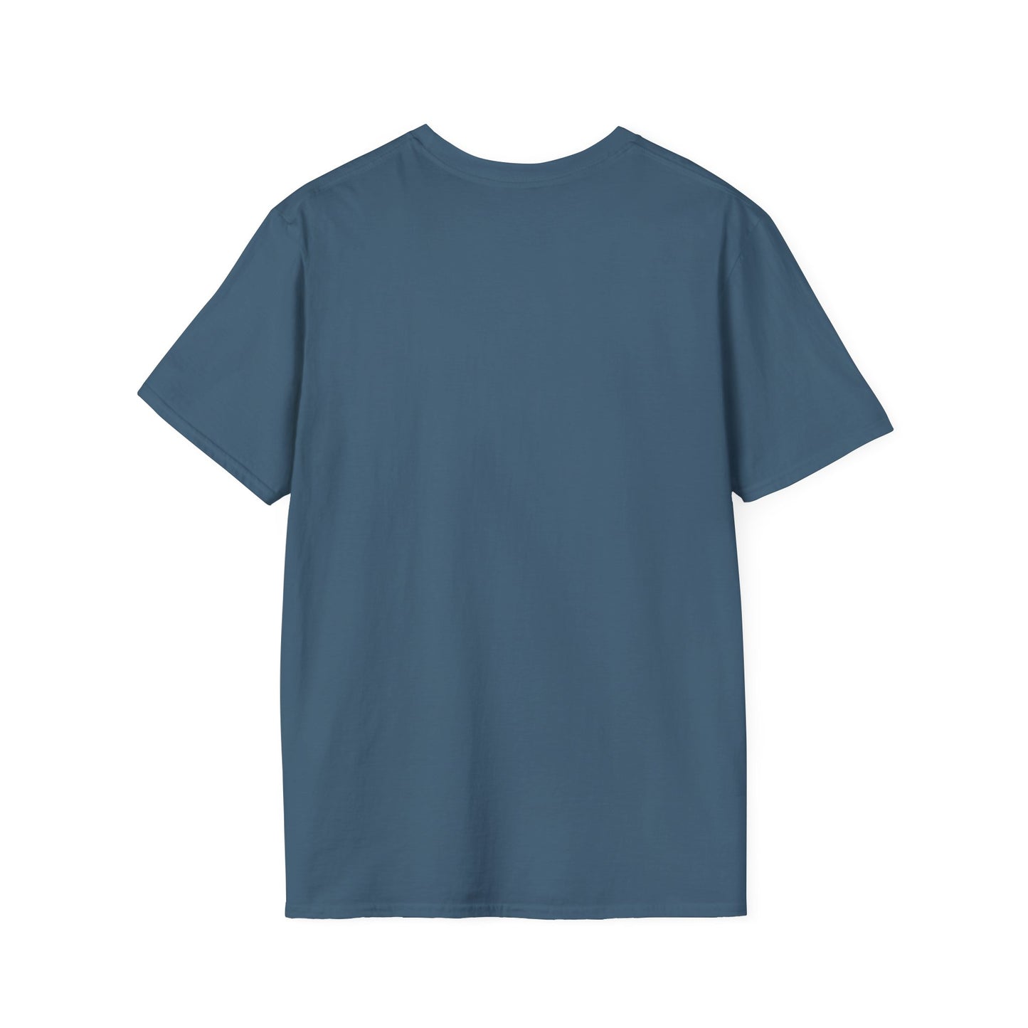 Cozy Fall T-Shirt | Autumn Vibes Shirt, Pumpkin Spice Tee, Hot Cocoa Top, Seasonal Casual Wear, Thanksgiving Gift
