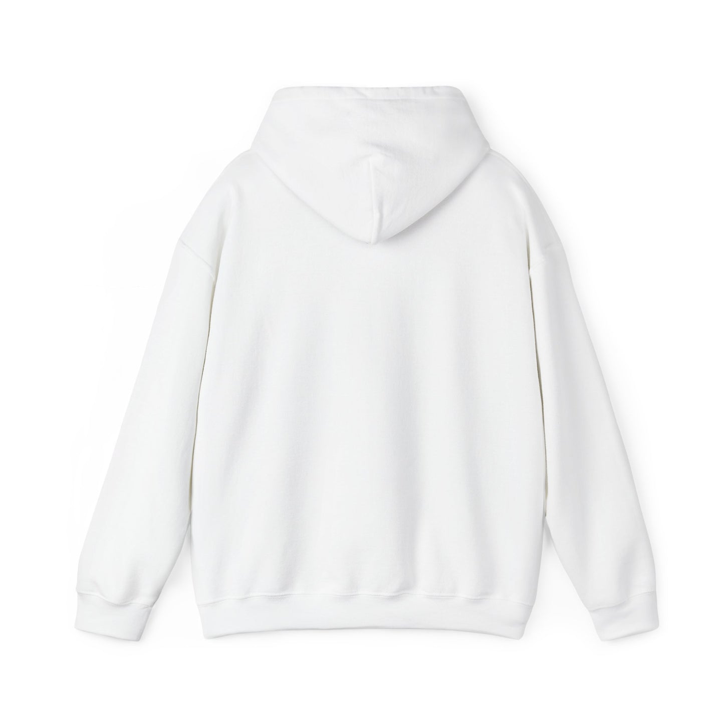 Momster Pumpkin Crest Hoodie | Halloween Momster, Spooky Retro