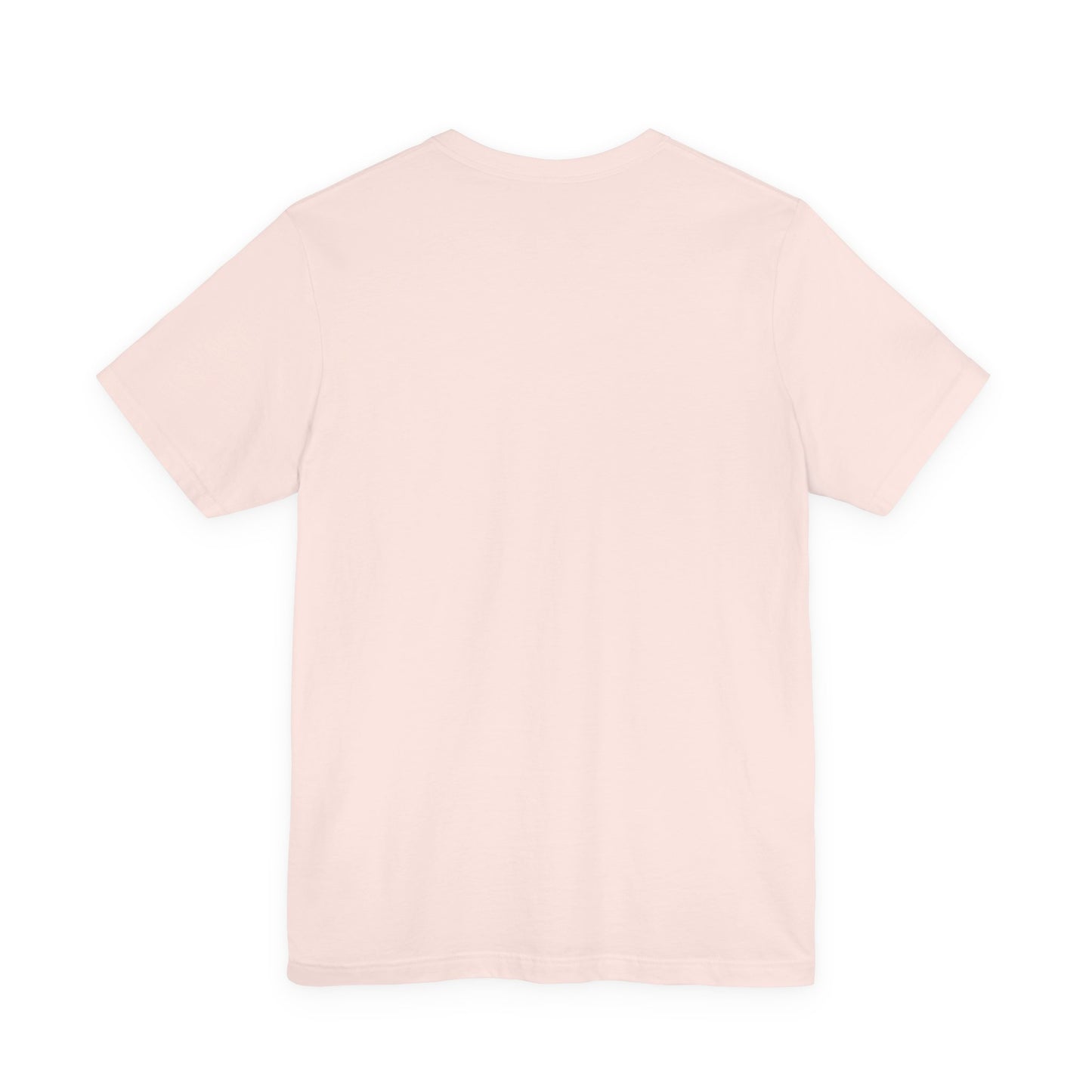 Serene Forest Reflections Tee