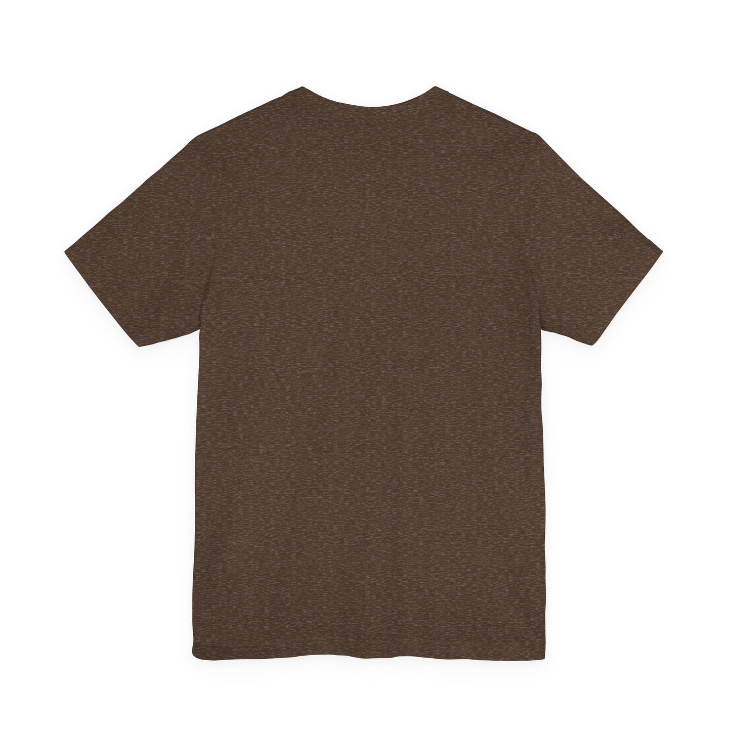 Rock Your Hiking Tee