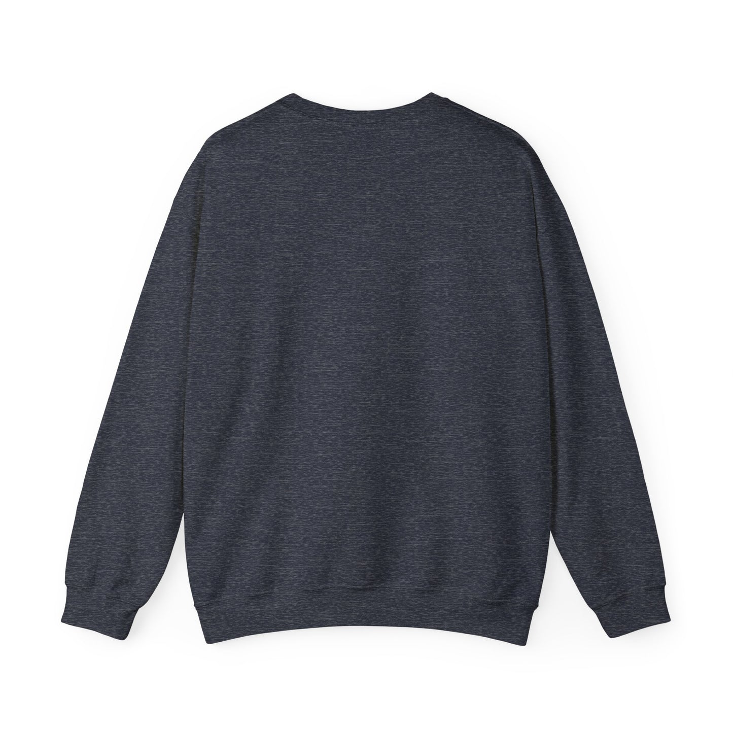 Cozy Autumn Sweatshirt for Women