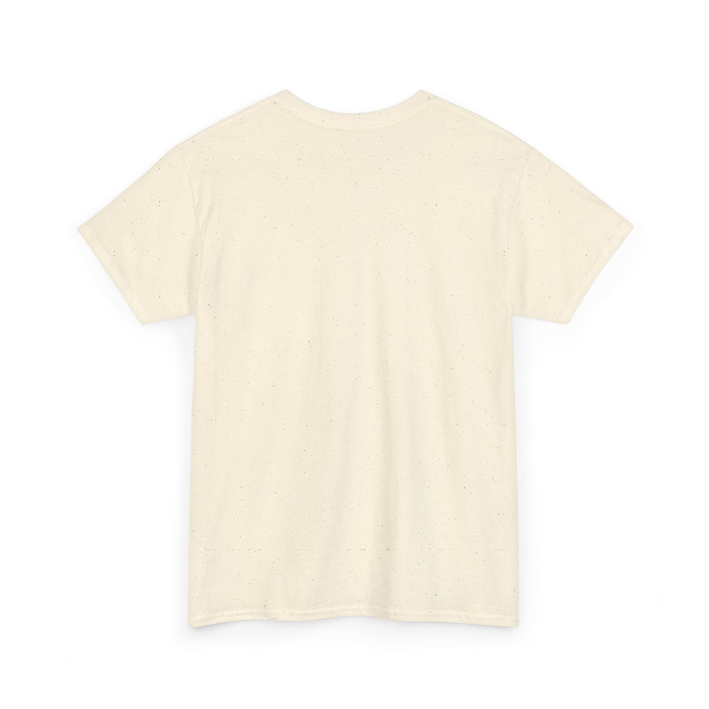 Dad Noun T-Shirt for Dad