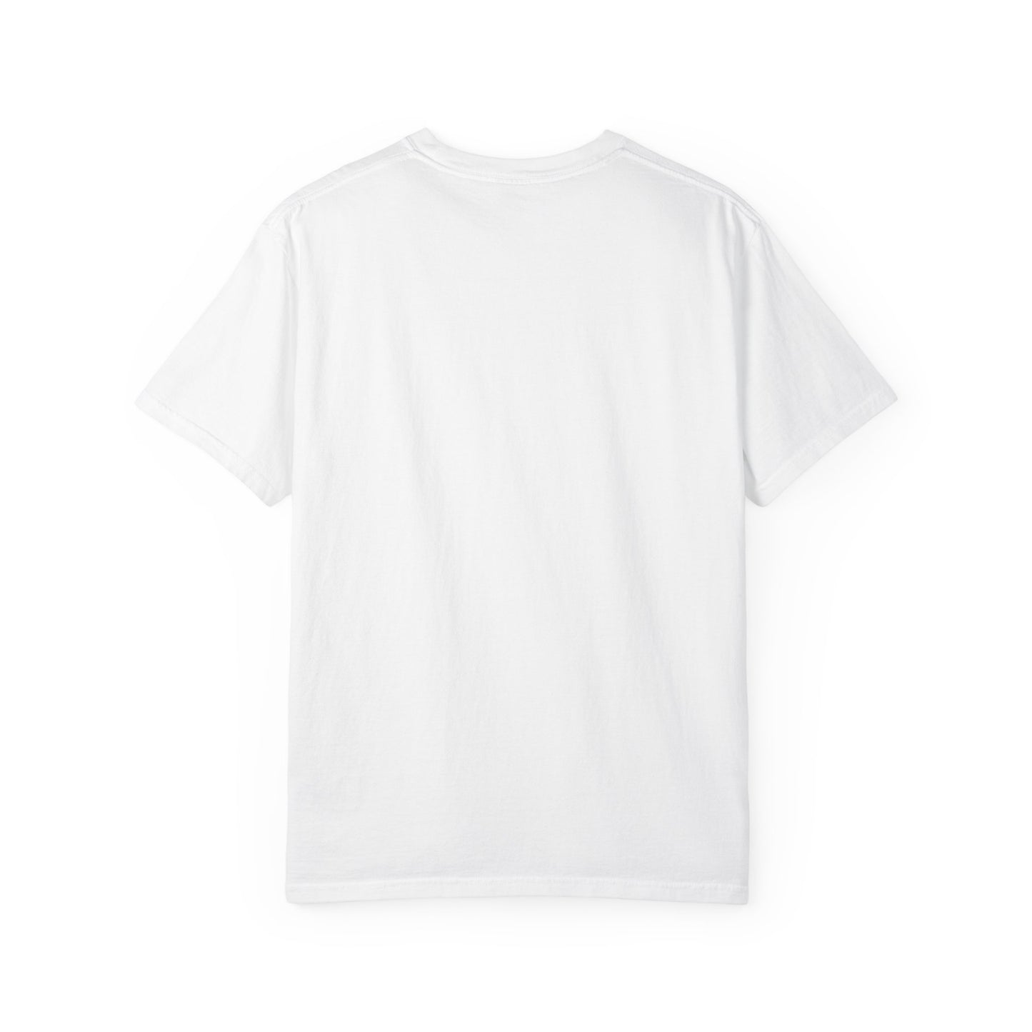 Cruisin' into 60 Unisex T-Shirt