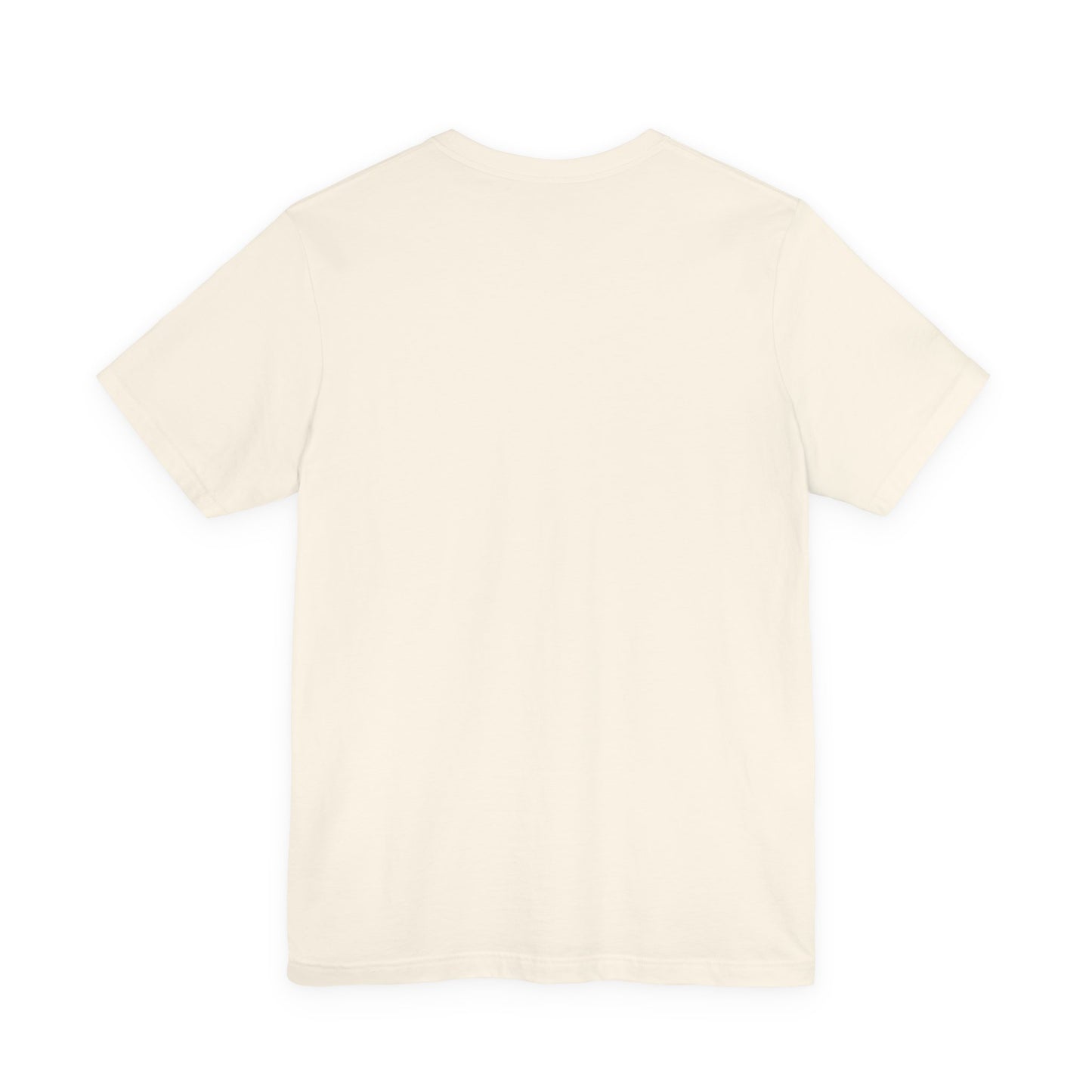 Momster Pumpkin Crest Tee | Halloween bats, spooky vintage orange