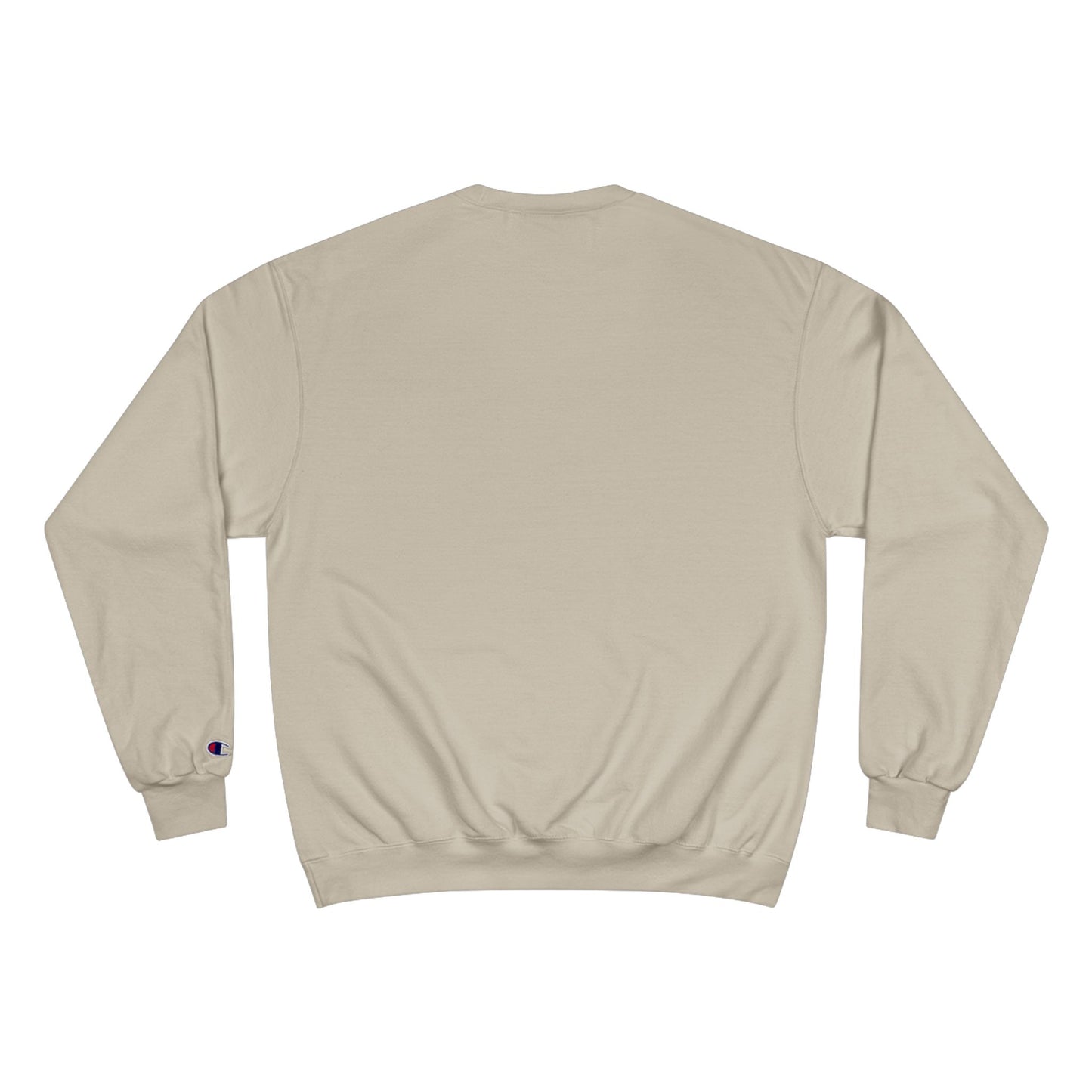 Western-Inspired Mama Champion Sweatshirt, Cozy Sweatshirt for Moms, Gift for Mother's Day, Comfortable Casual Wear, Boho Style Clothing