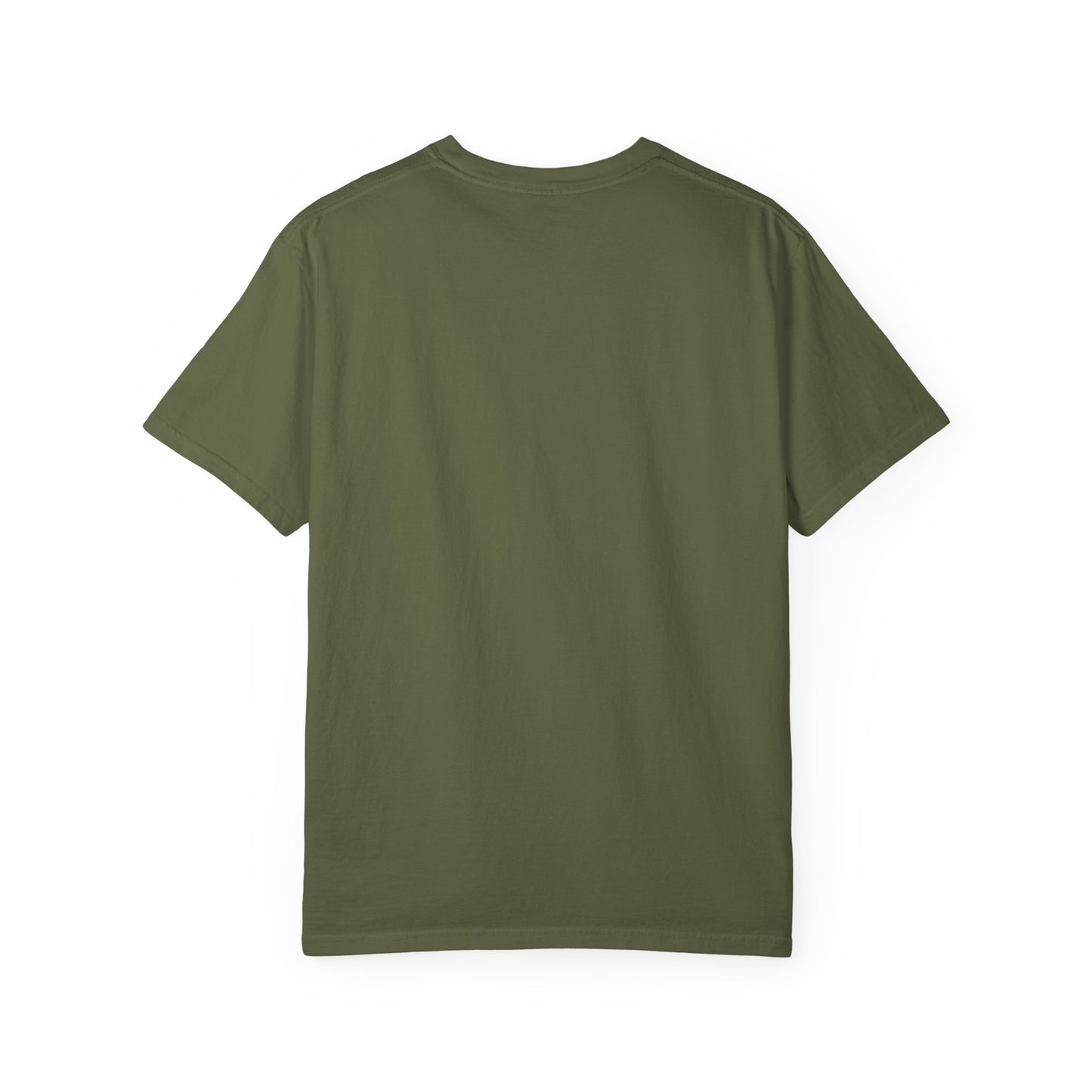 Cruisin' into 60 Unisex T-Shirt
