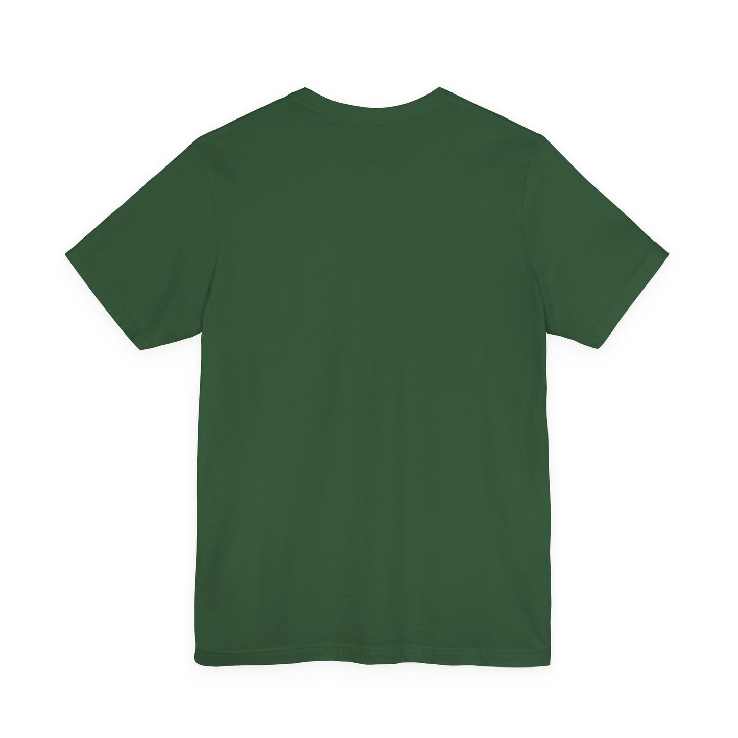 Find Your Peace Camping T-Shirt — Tent Graphic Outdoor Tee