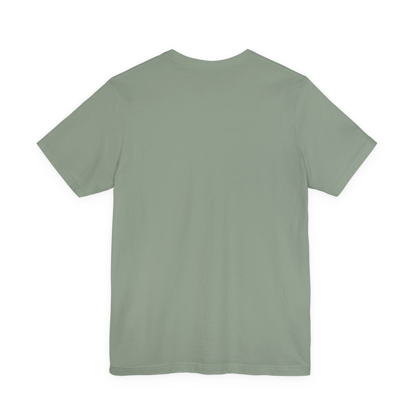 Mountain Mama T-Shirt – Rustic Adventure Graphic Tee for Outdoor Moms