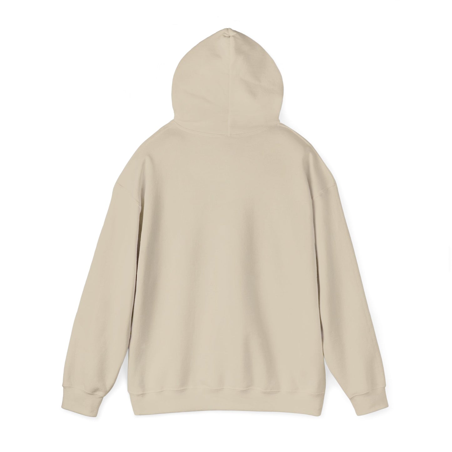 Momster Pumpkin Crest Hoodie | Halloween Momster, Spooky Retro
