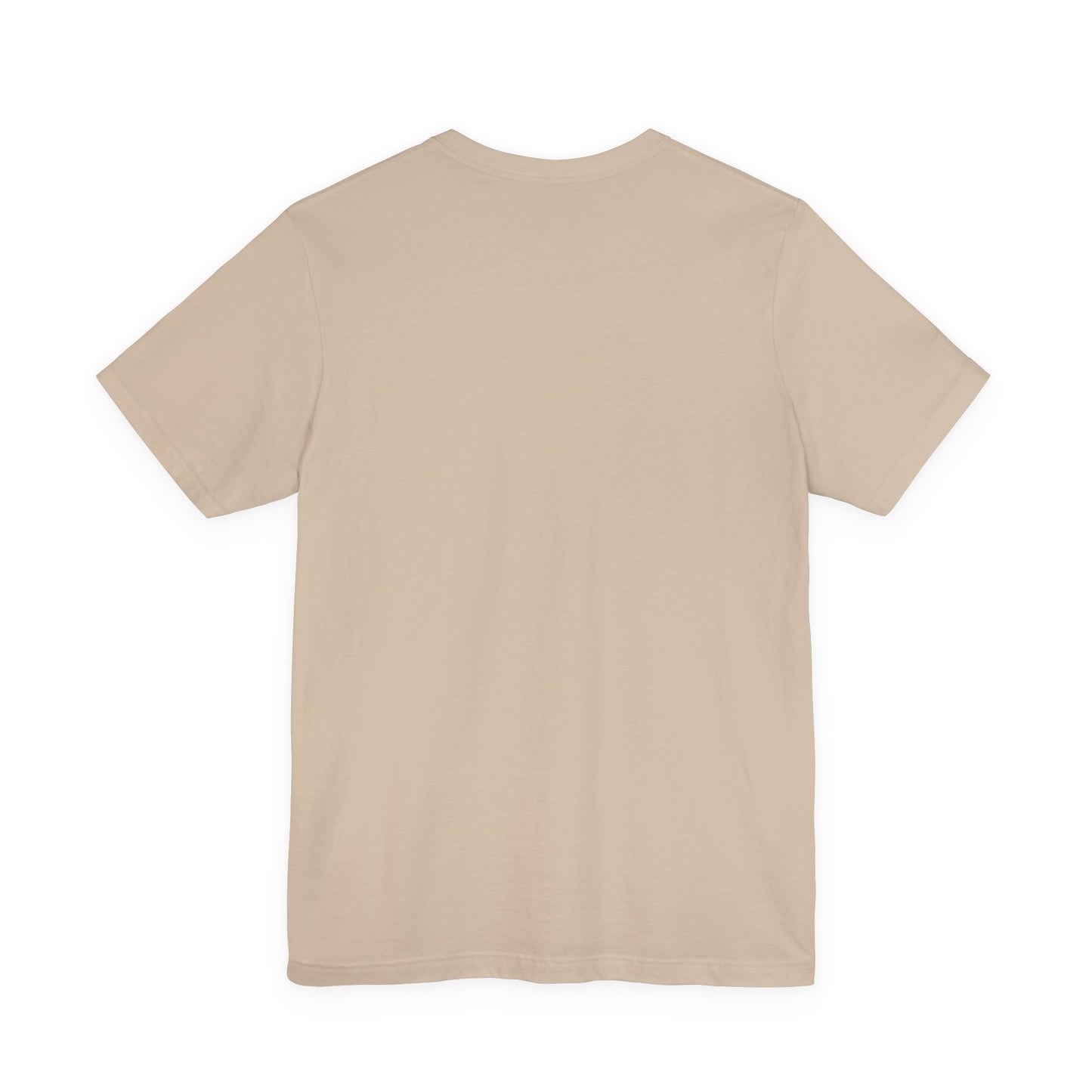 Adventure-Ready Summit Tee