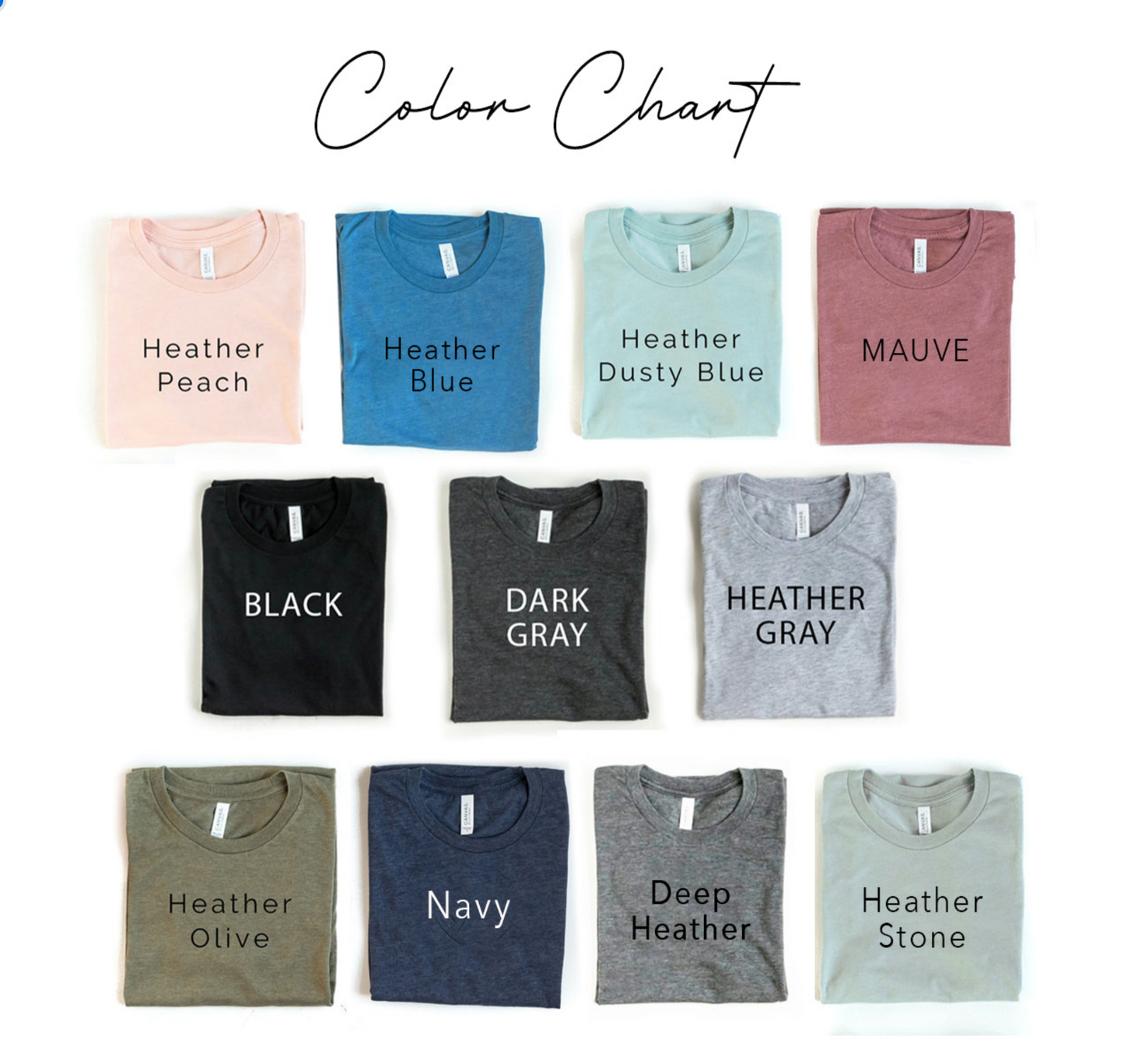 Faith Women's T-shirt