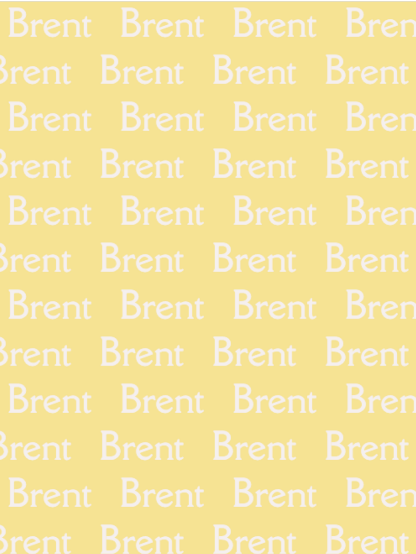 Personalized Custom Name Baby Blanket