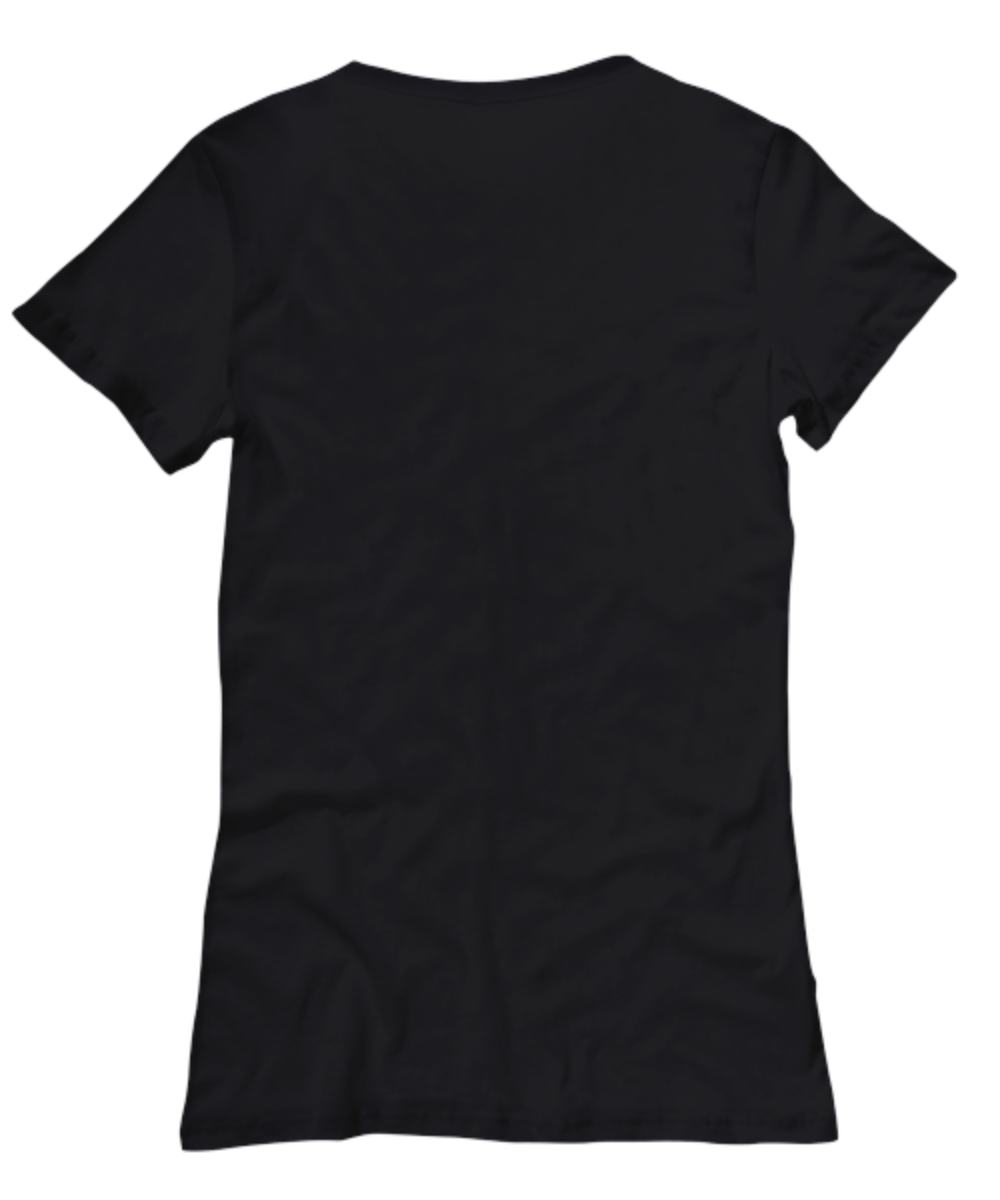 Kiss Me I'm Irish Women's T-Shirts