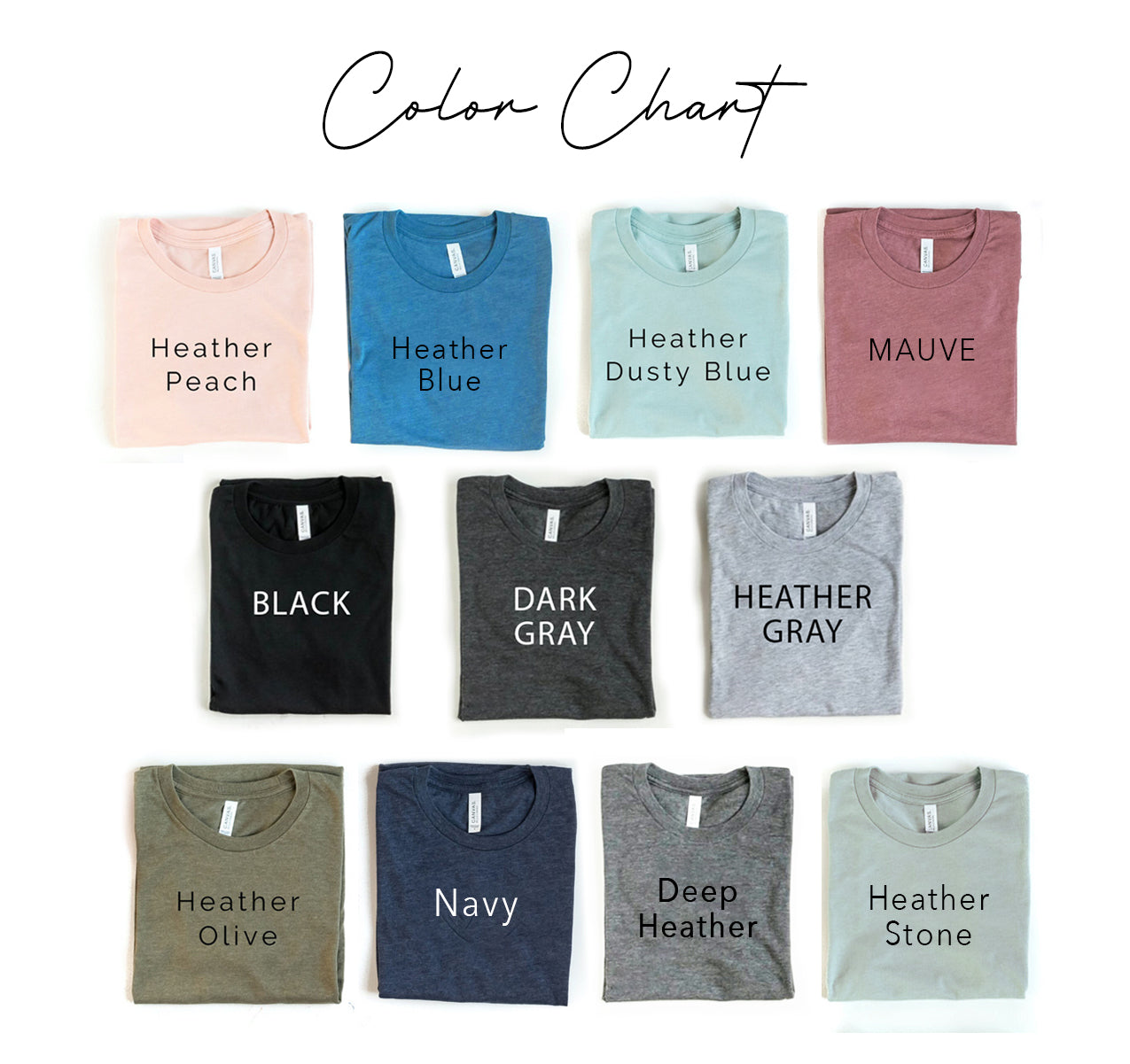 I'd Love to but My Dog Said No Women's T-shirt