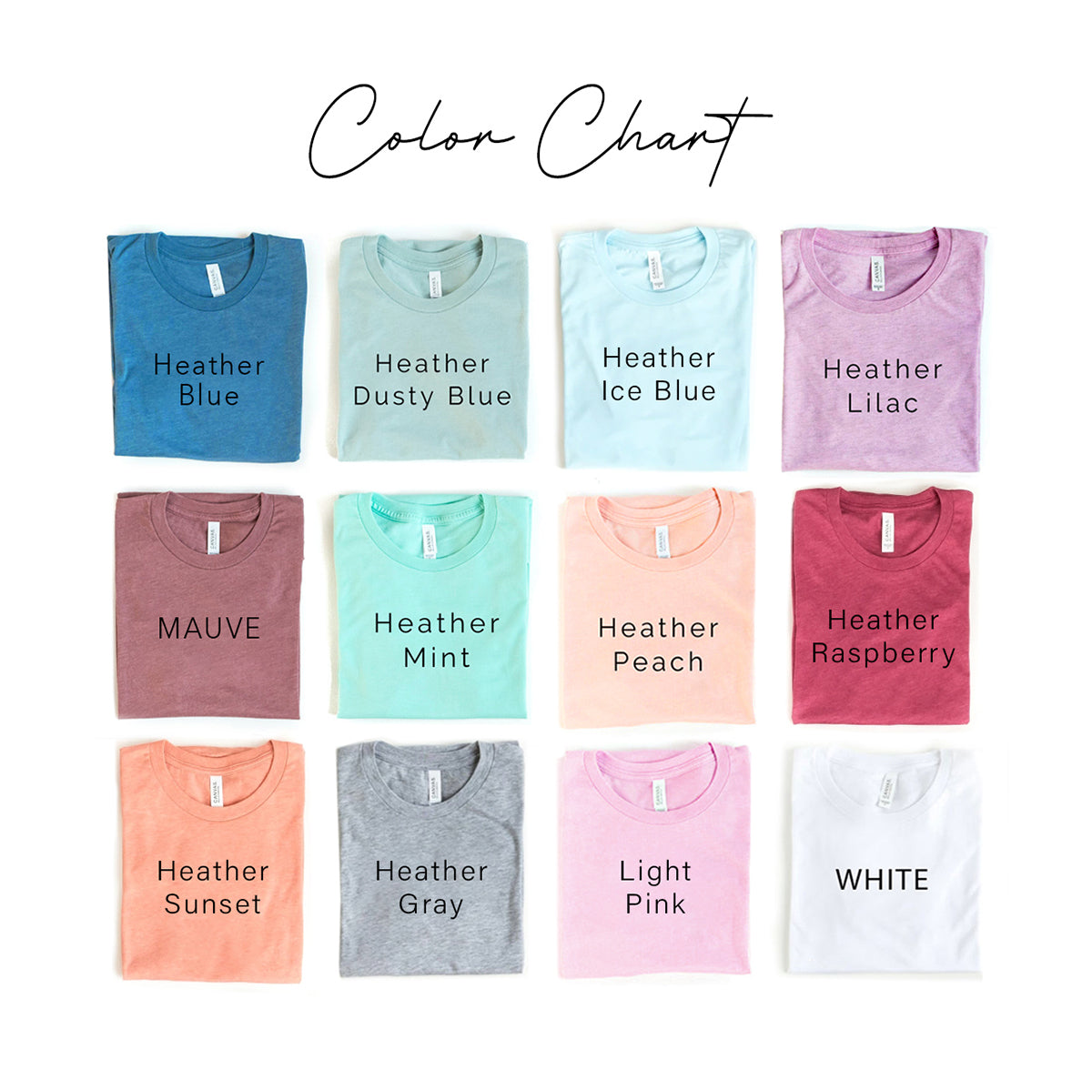 True Love Has 4 Paws Women's T-shirt