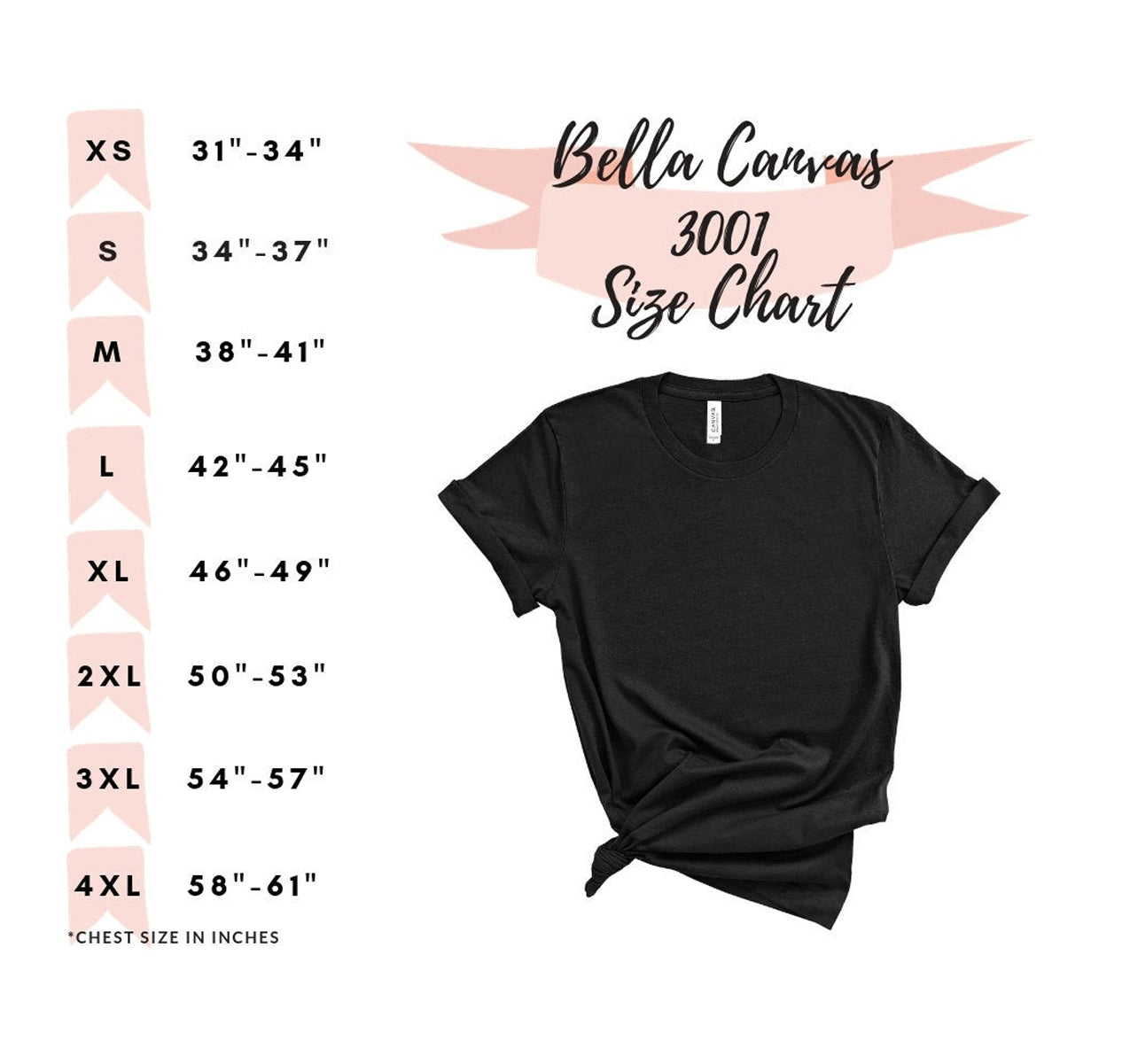 Paw Heart Women's T-shirt