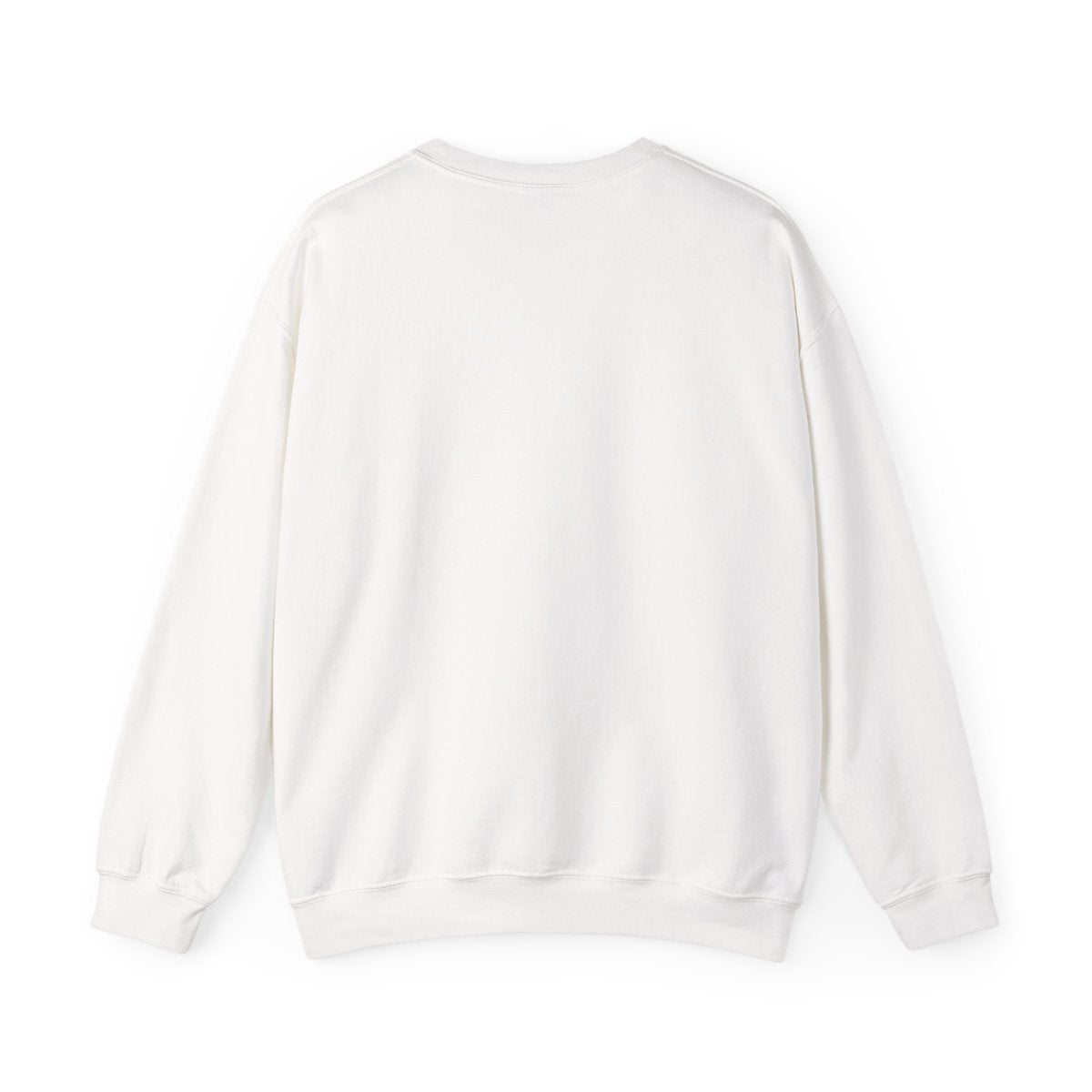 Personalized Mom Sweatshirt with Kids' Names, Custom Cozy Pullover for Mother's Day Gift