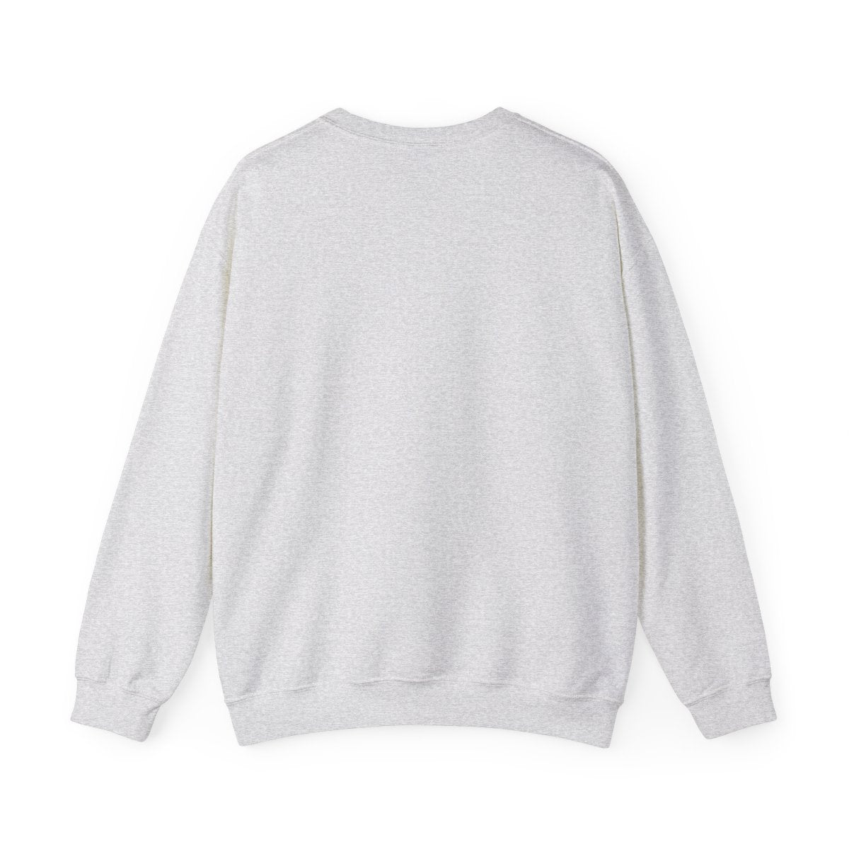 Personalized Mom Sweatshirt with Kids' Names, Custom Cozy Pullover for Mother's Day Gift