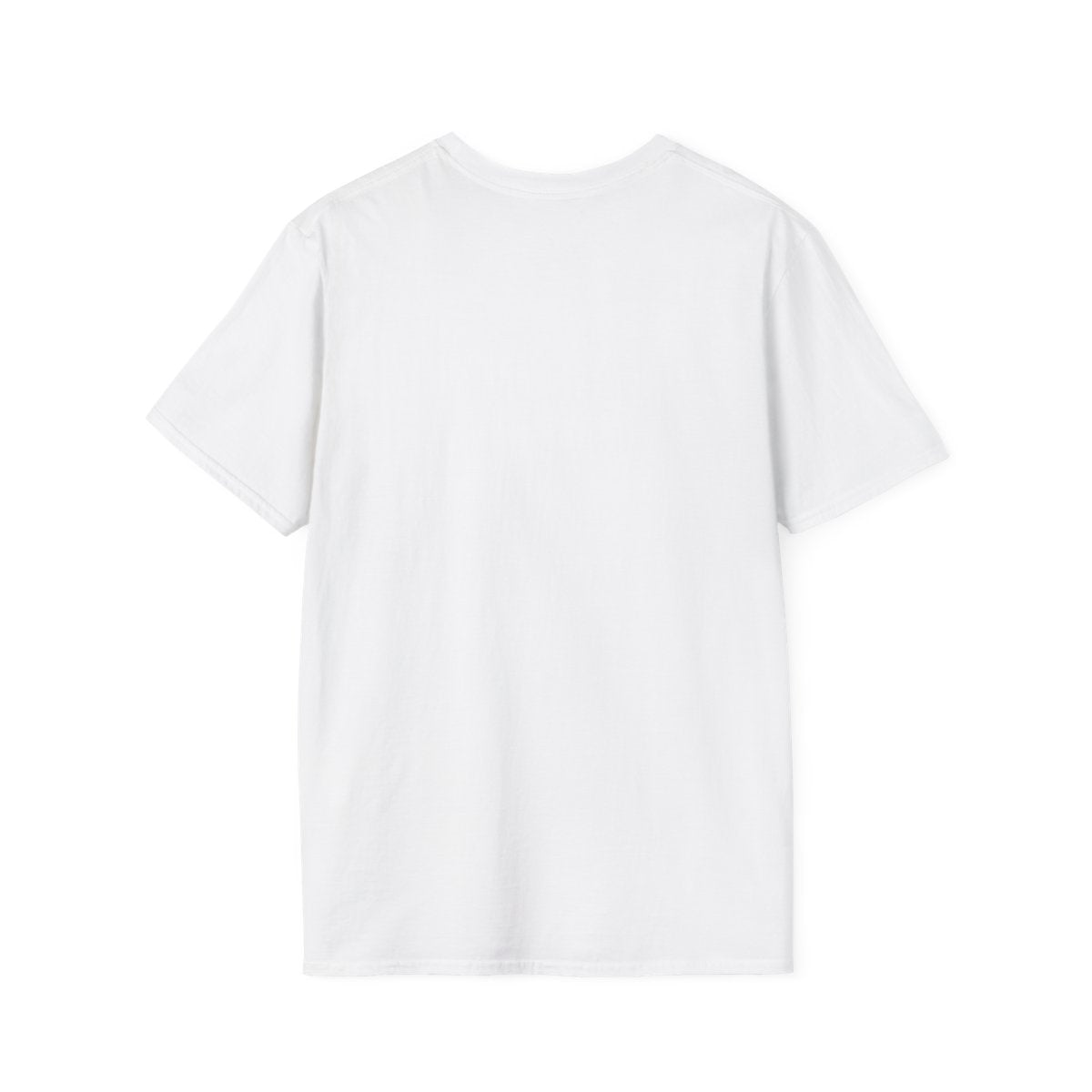 Legend, Husband, Dad, Grandpa - Personalized T-Shirt